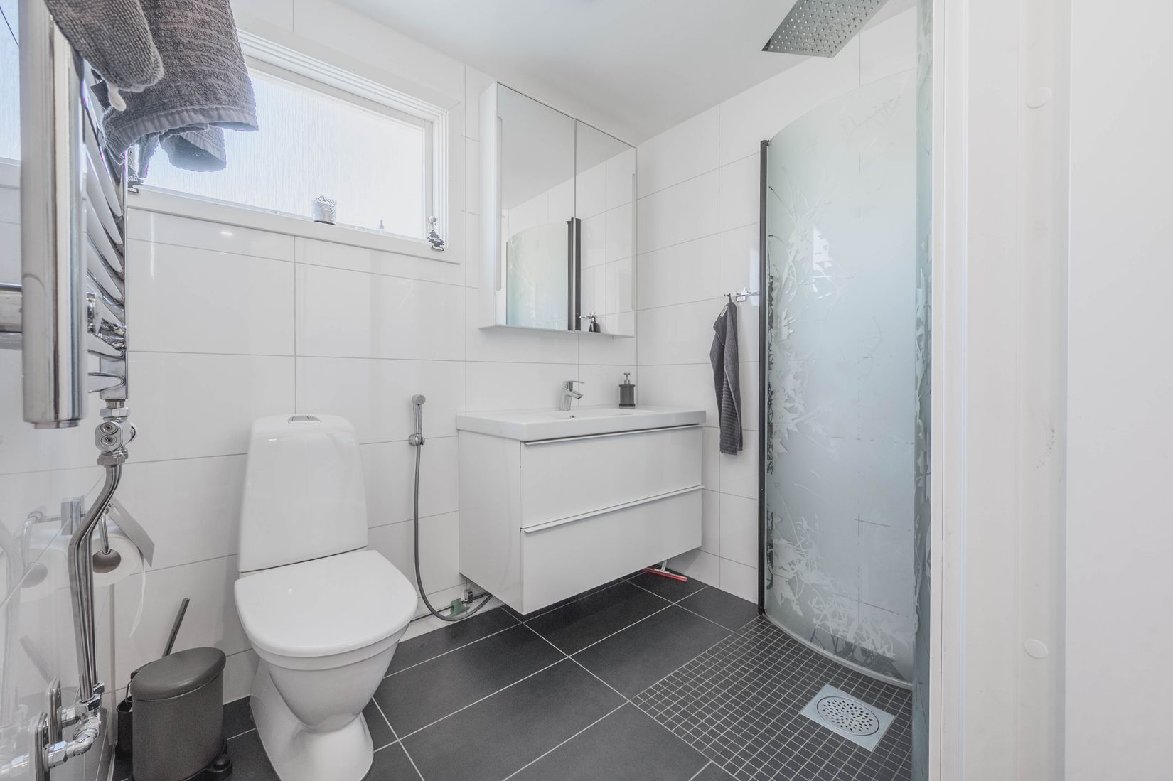 Villa, Brudvalsvägen 11, Hovhult, Uddevalla