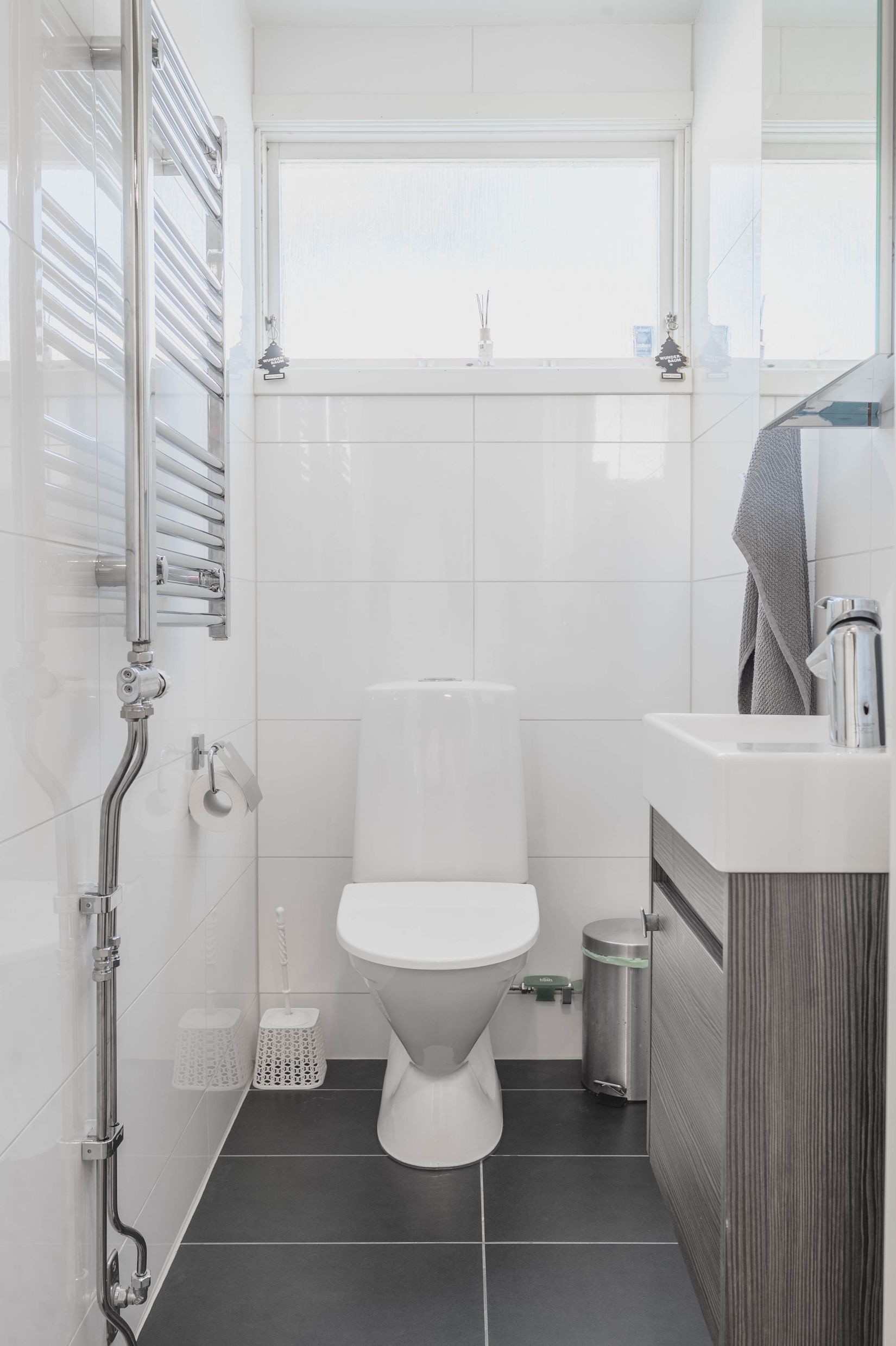 Villa, Brudvalsvägen 11, Hovhult, Uddevalla