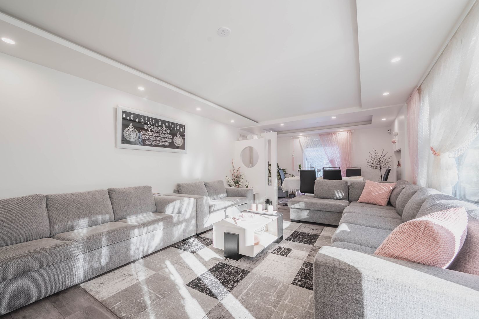 Villa, Brudvalsvägen 11, Hovhult, Uddevalla