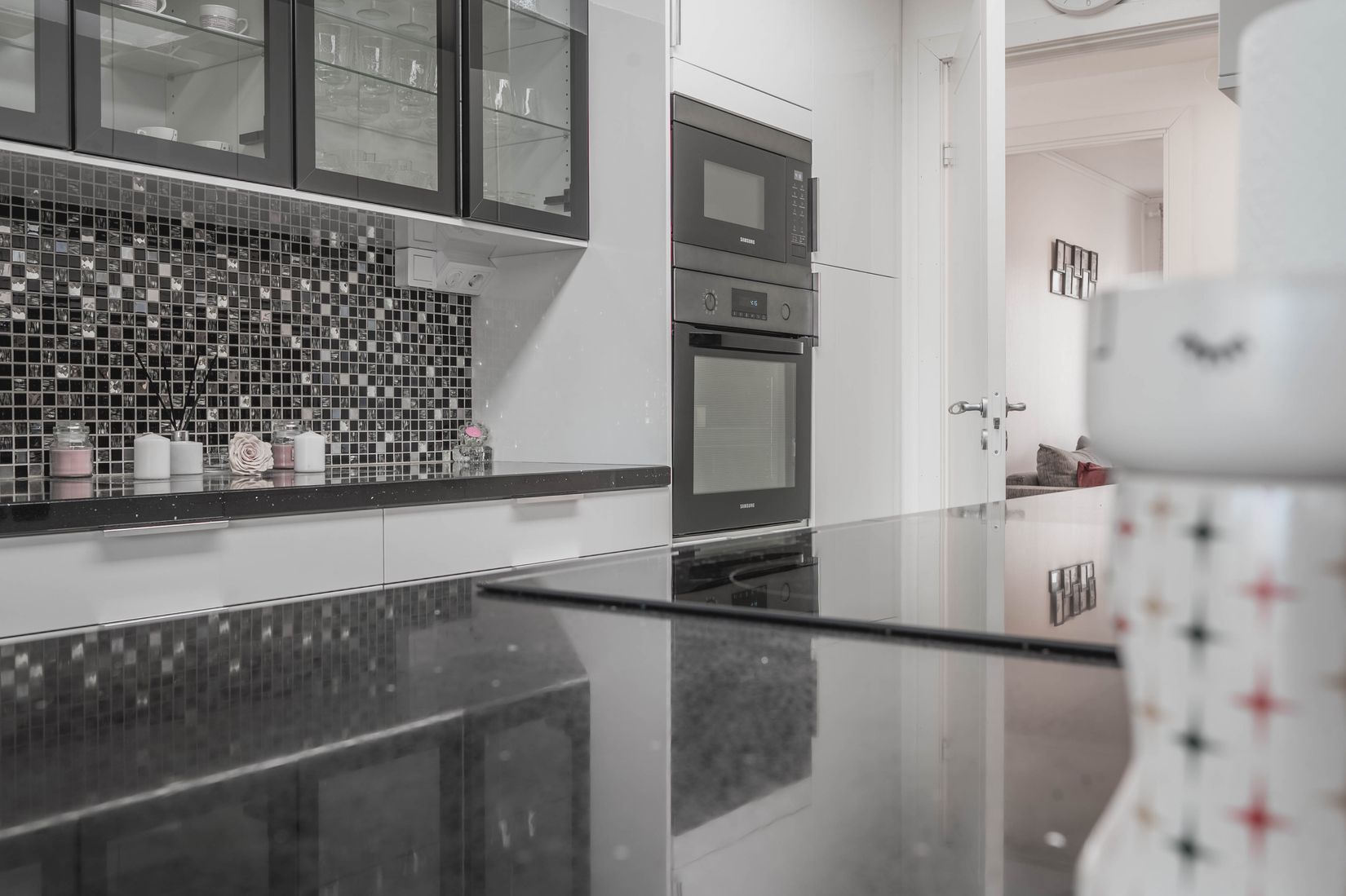 Villa, Brudvalsvägen 11, Hovhult, Uddevalla