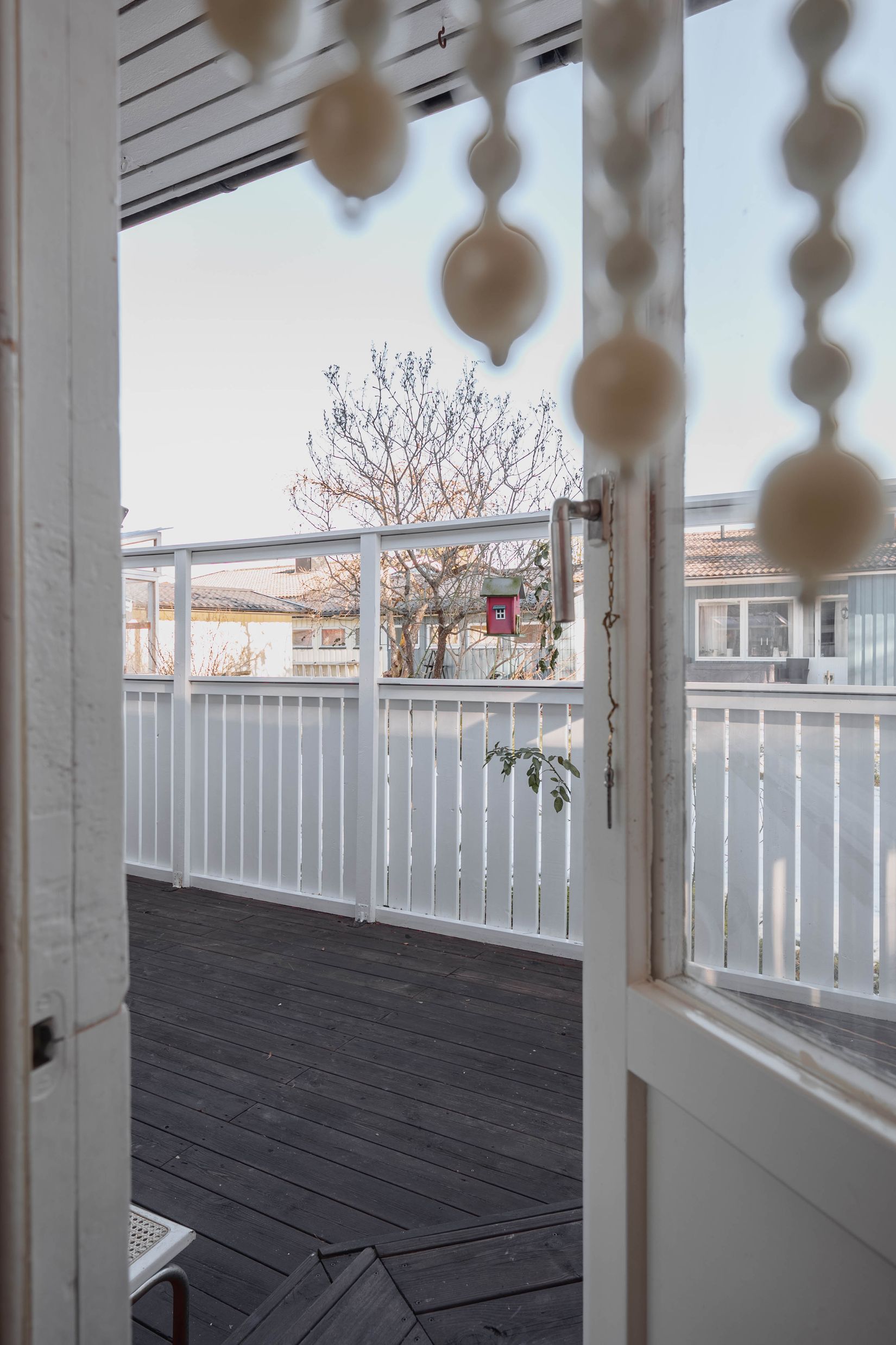 Villa, Brudvalsvägen 11, Hovhult, Uddevalla