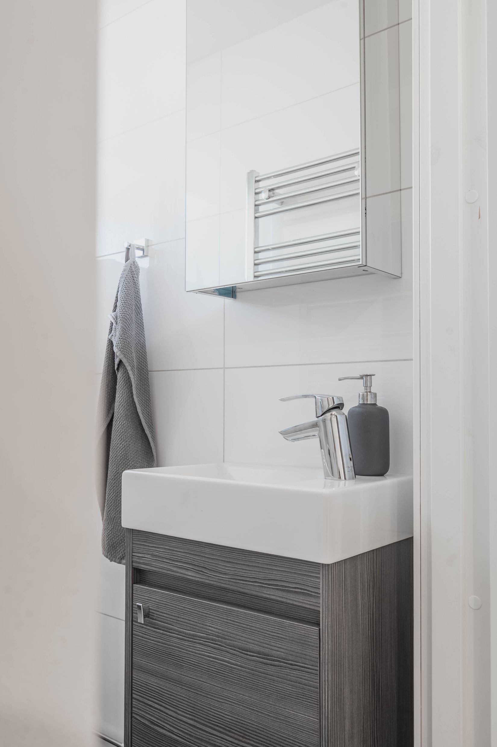 Villa, Brudvalsvägen 11, Hovhult, Uddevalla