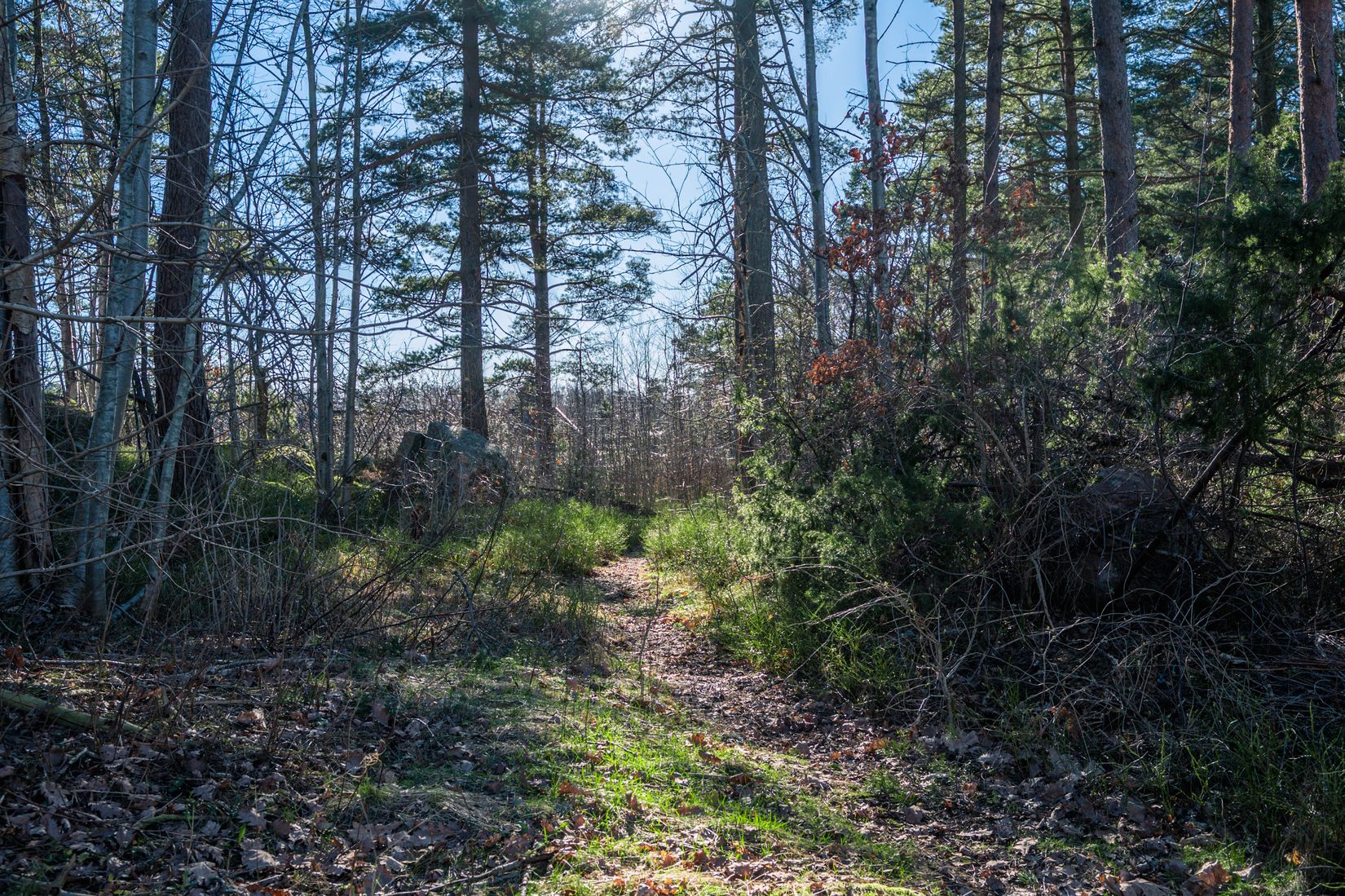 Villa, Brudvalsvägen 11, Hovhult, Uddevalla