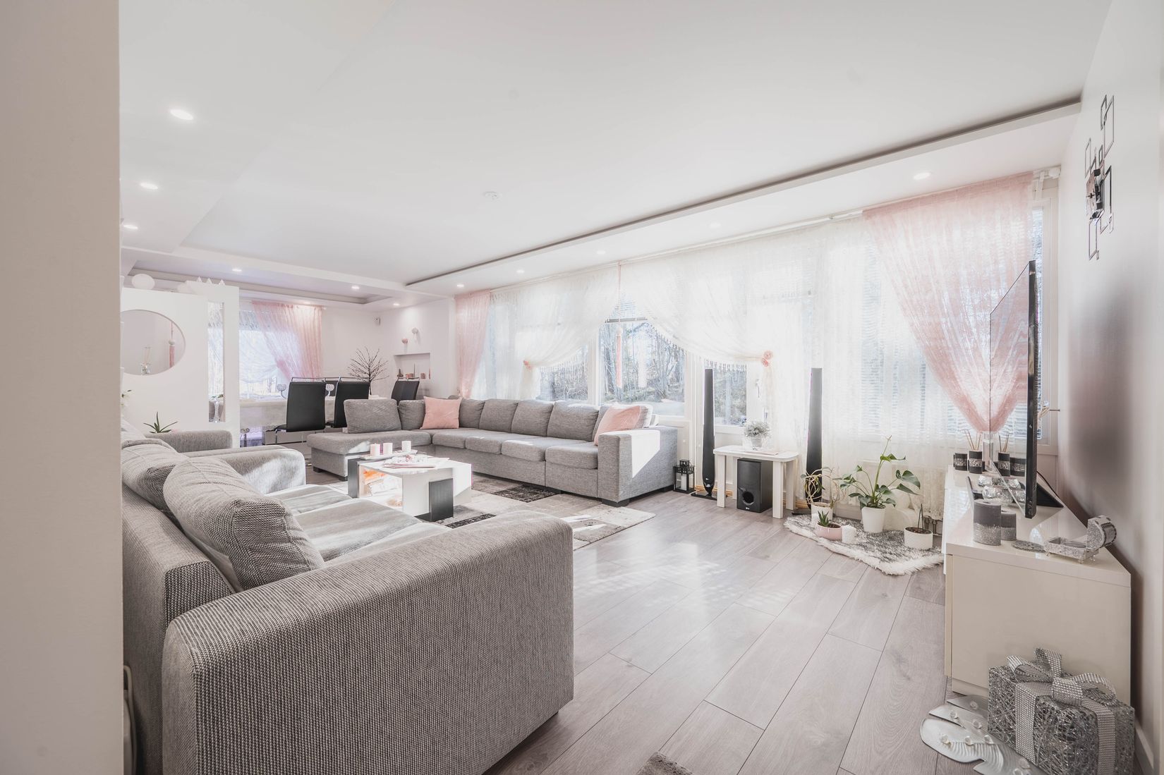 Villa, Brudvalsvägen 11, Hovhult, Uddevalla