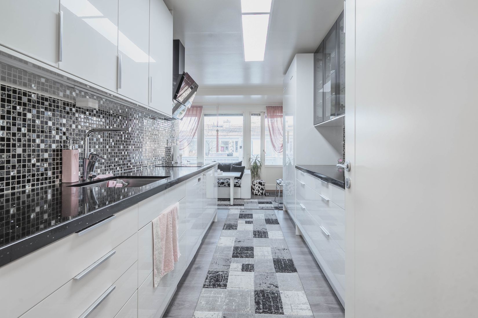 Villa, Brudvalsvägen 11, Hovhult, Uddevalla