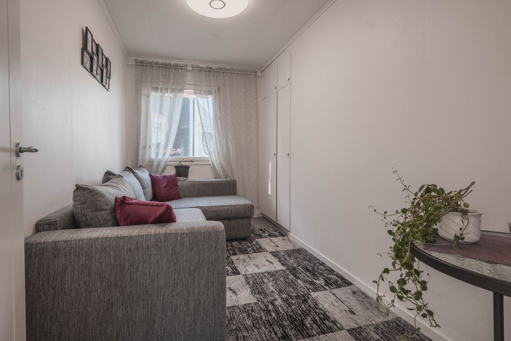 Villa, Brudvalsvägen 11, Hovhult, Uddevalla