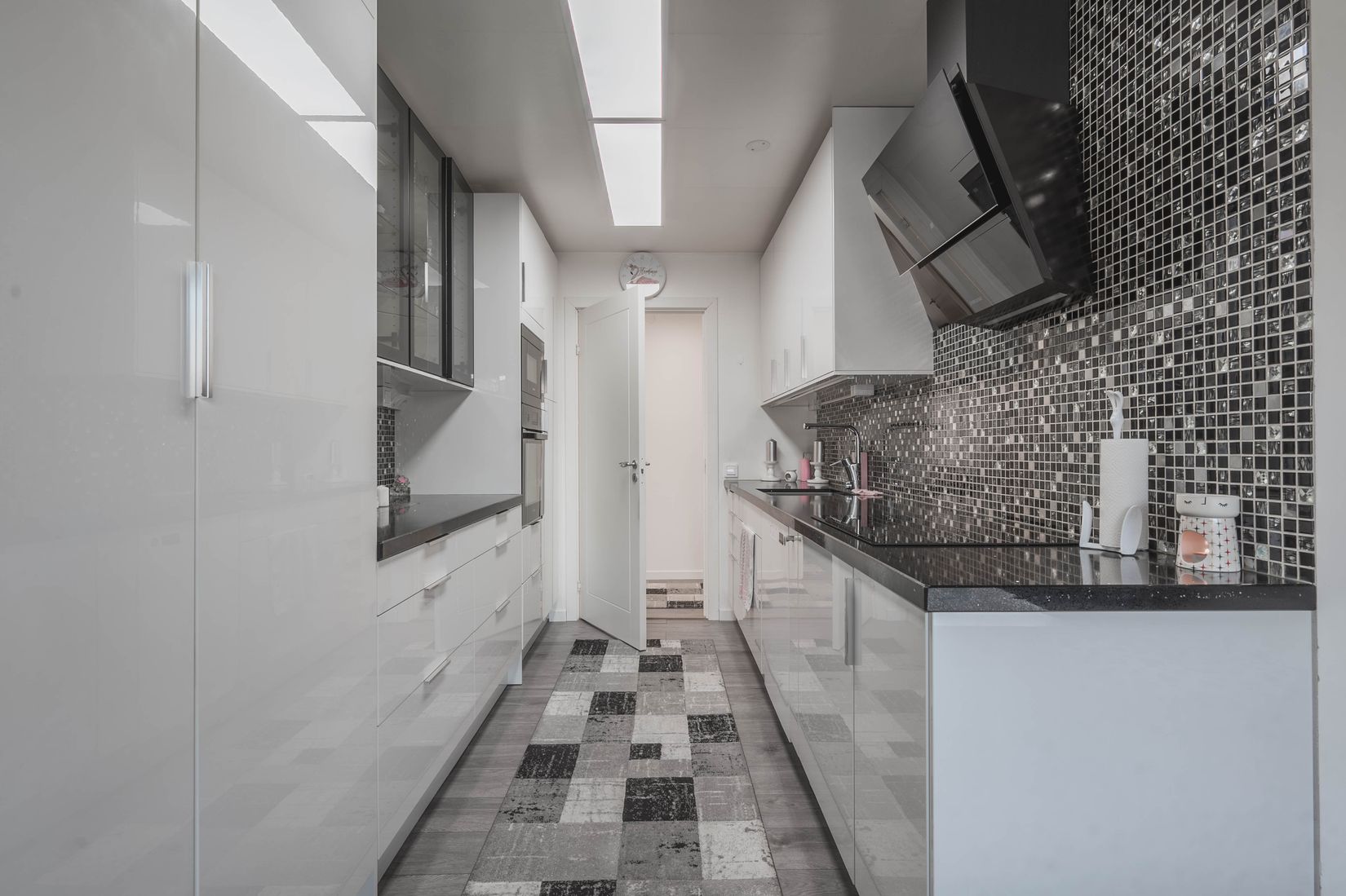 Villa, Brudvalsvägen 11, Hovhult, Uddevalla