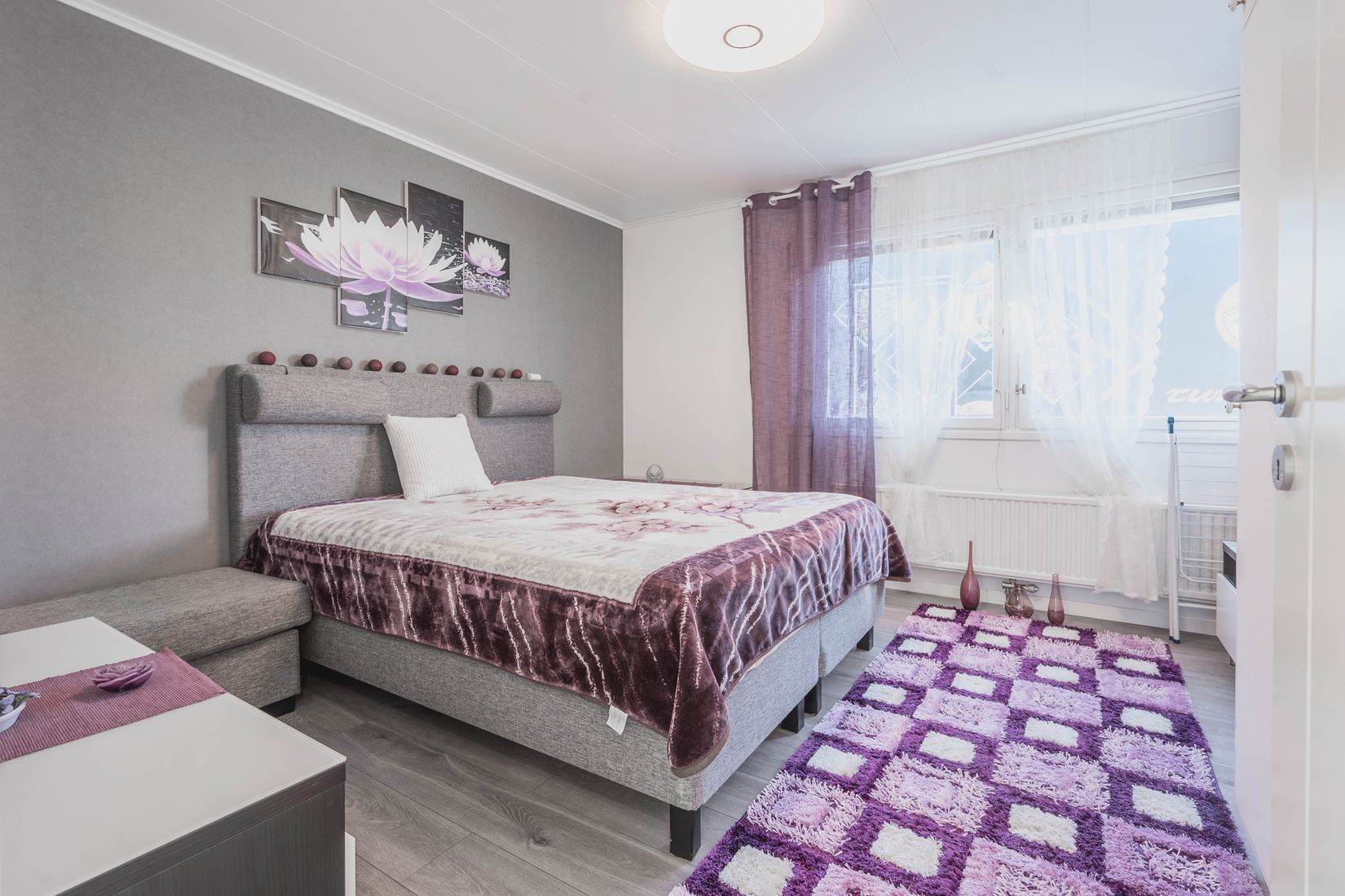 Villa, Brudvalsvägen 11, Hovhult, Uddevalla