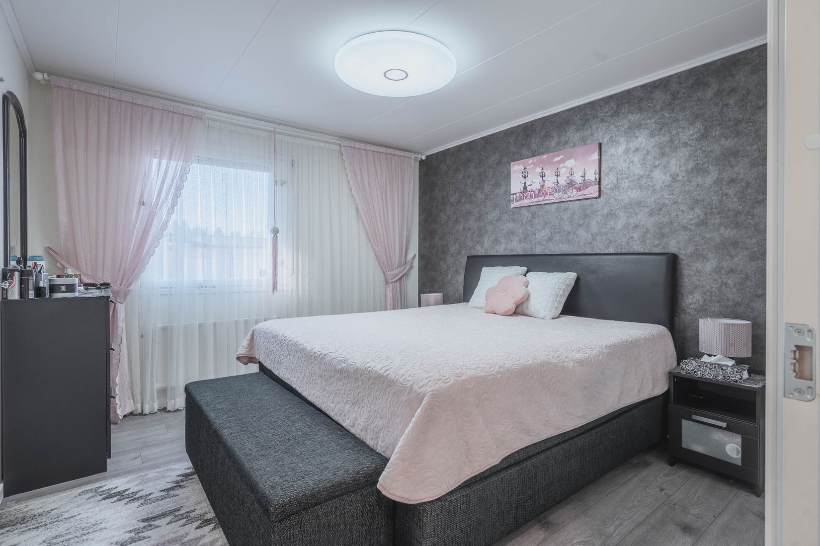 Villa, Brudvalsvägen 11, Hovhult, Uddevalla