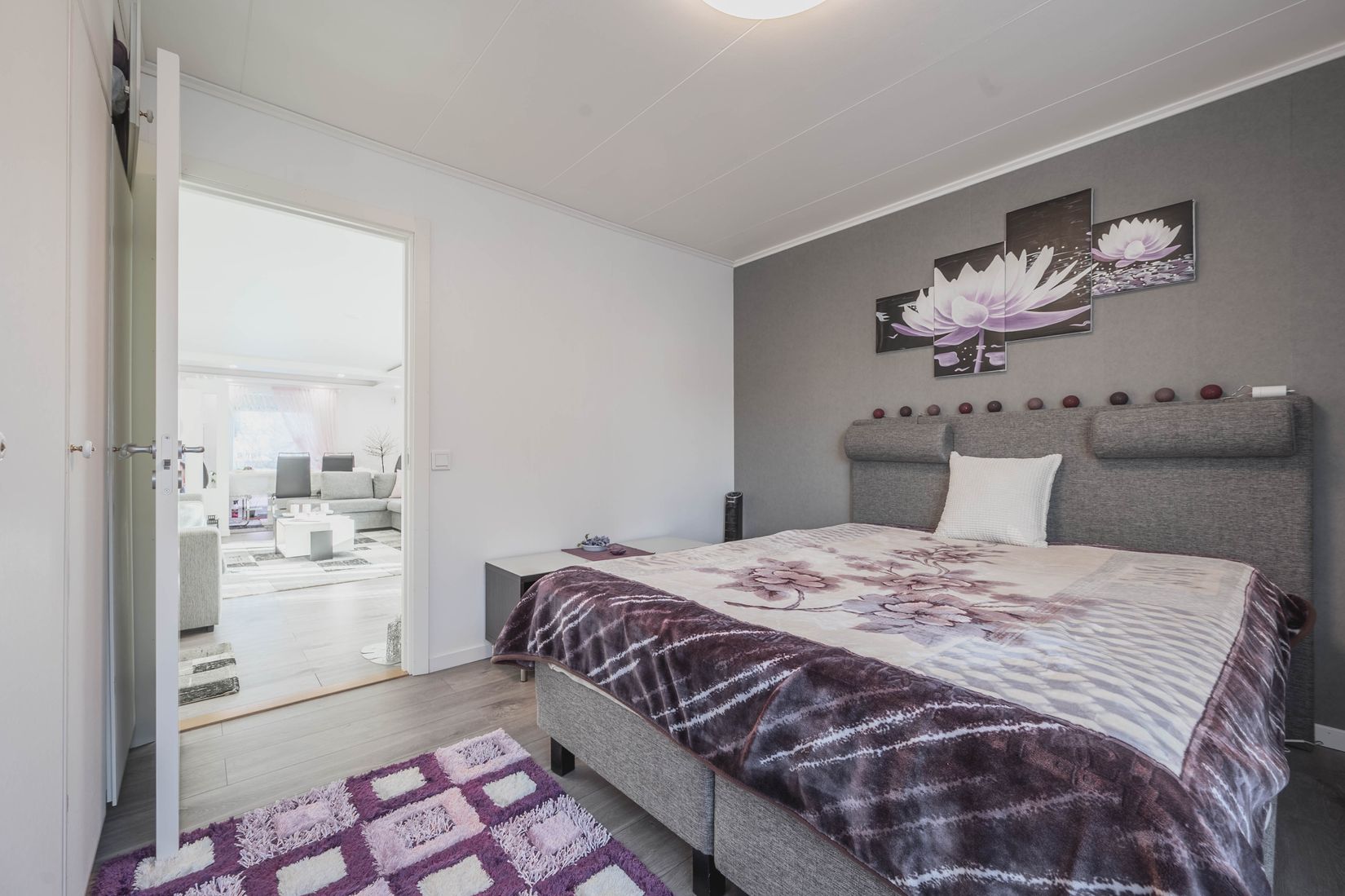 Villa, Brudvalsvägen 11, Hovhult, Uddevalla