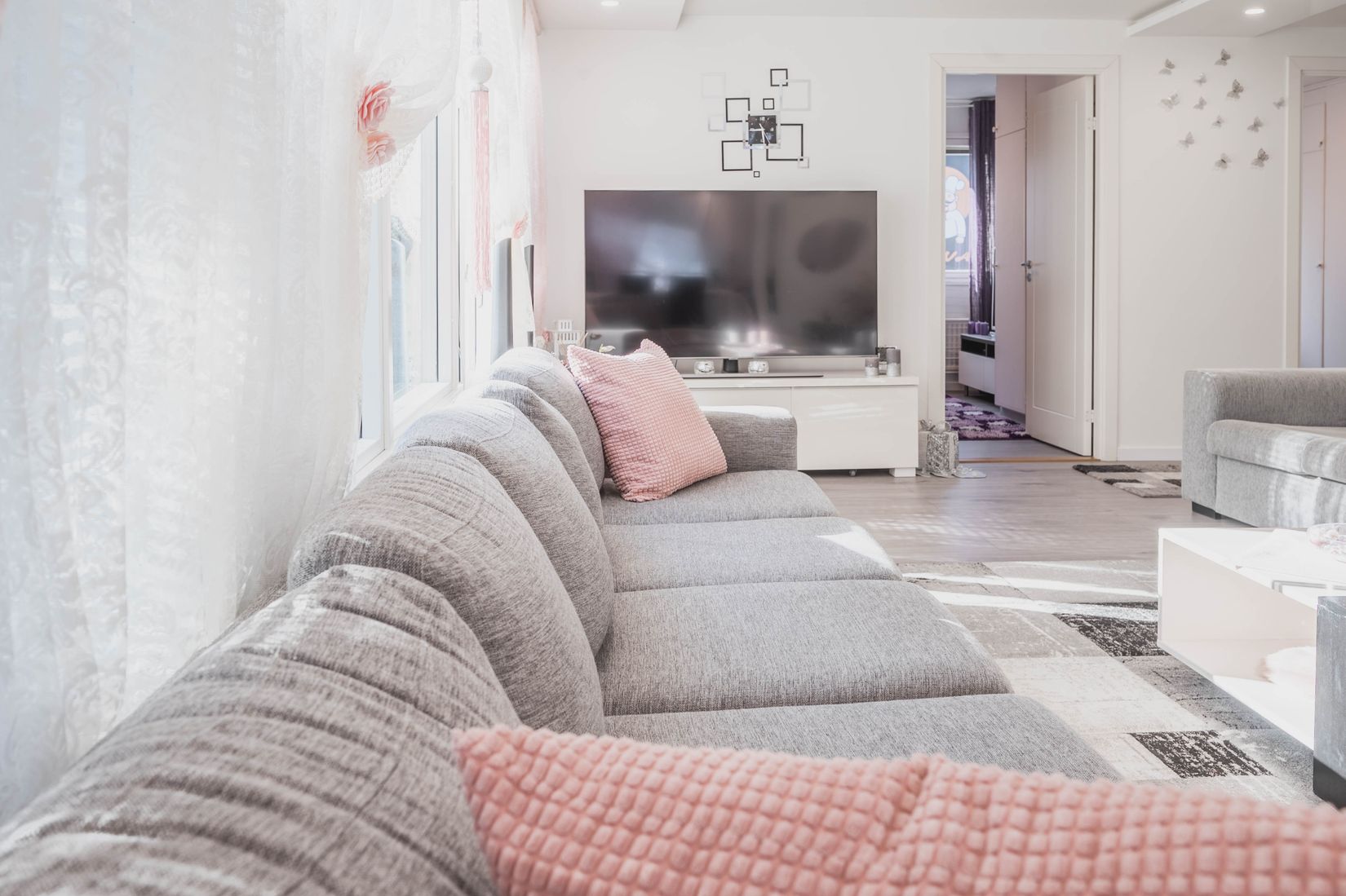 Villa, Brudvalsvägen 11, Hovhult, Uddevalla