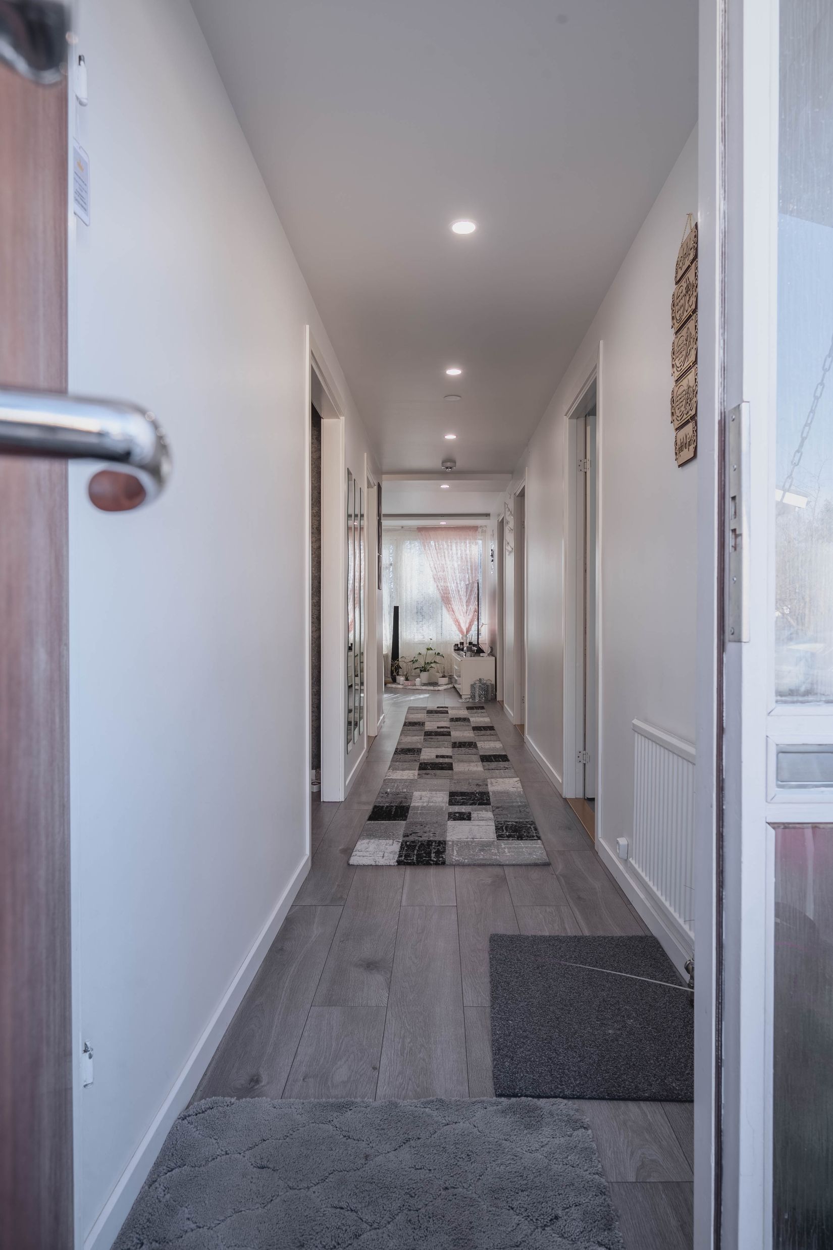 Villa, Brudvalsvägen 11, Hovhult, Uddevalla