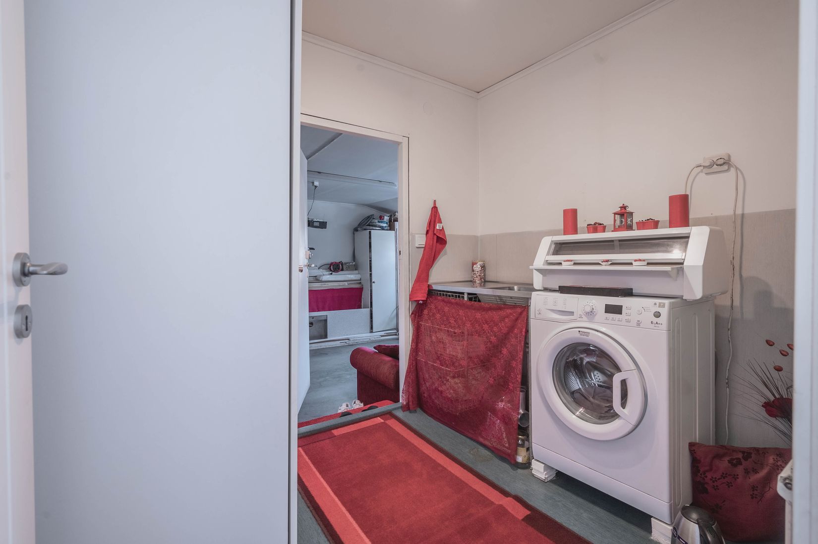 Villa, Brudvalsvägen 11, Hovhult, Uddevalla