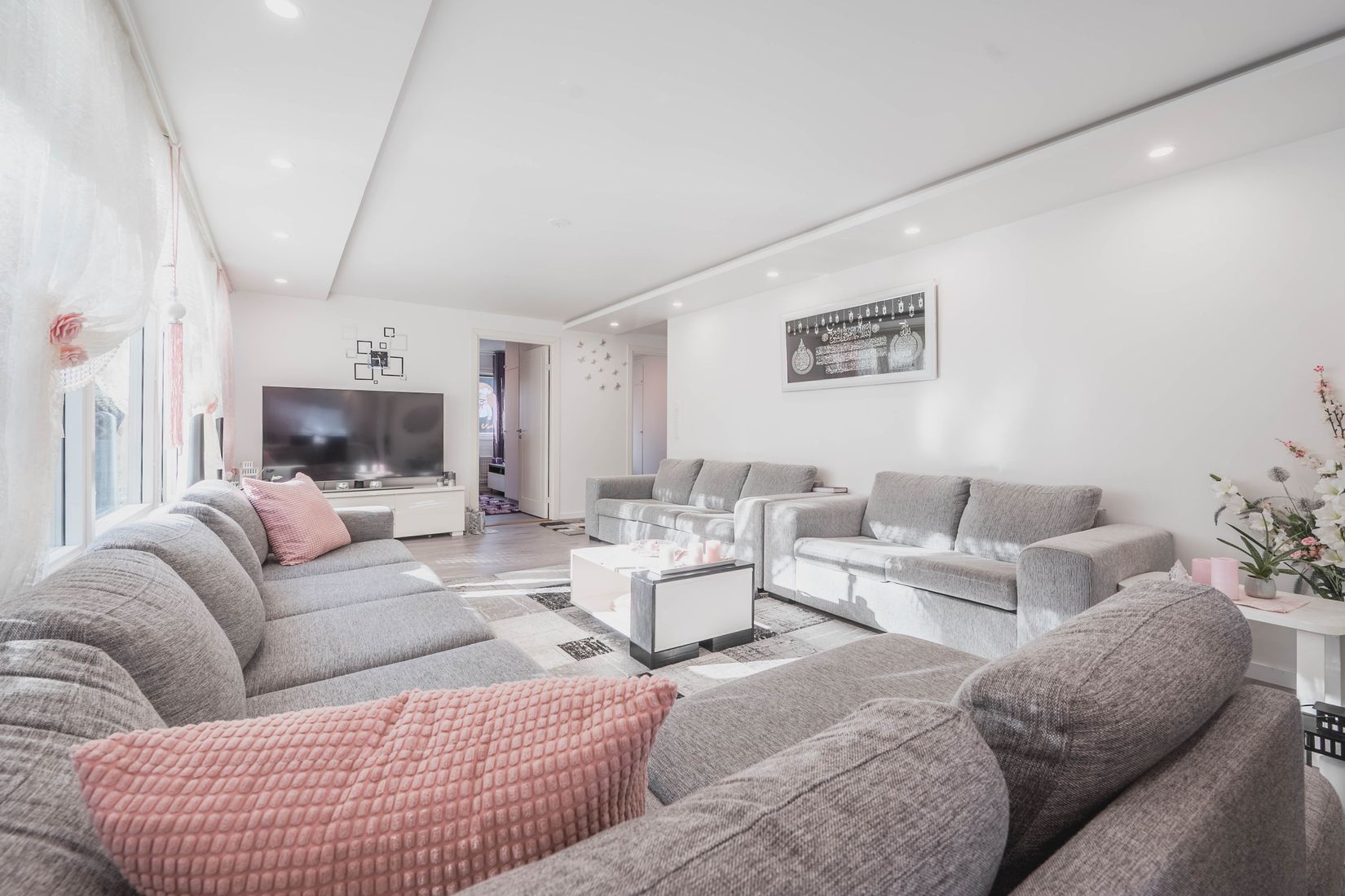 Villa, Brudvalsvägen 11, Hovhult, Uddevalla