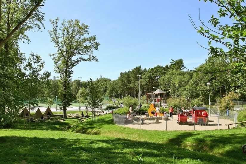 Bostadsrätt, Monsungatan 71, Eriksberg, Göteborg