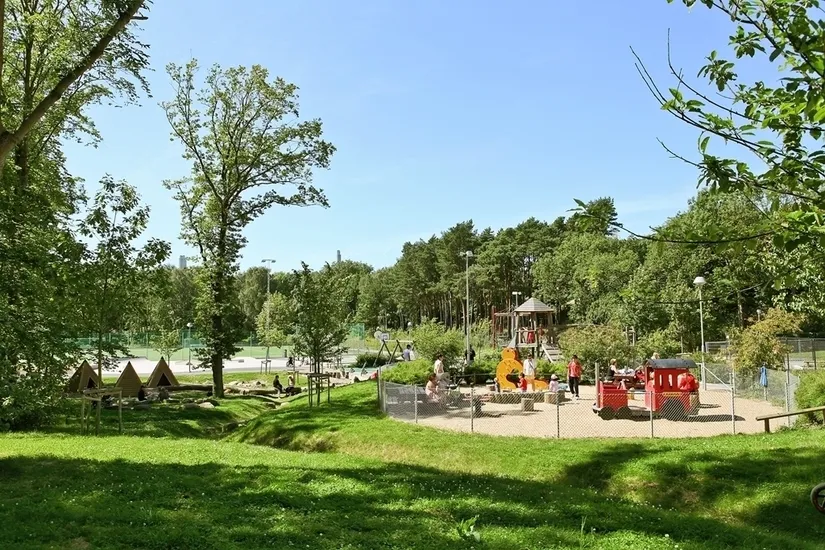 Bostadsrätt, Monsungatan 71, Eriksberg, Göteborg