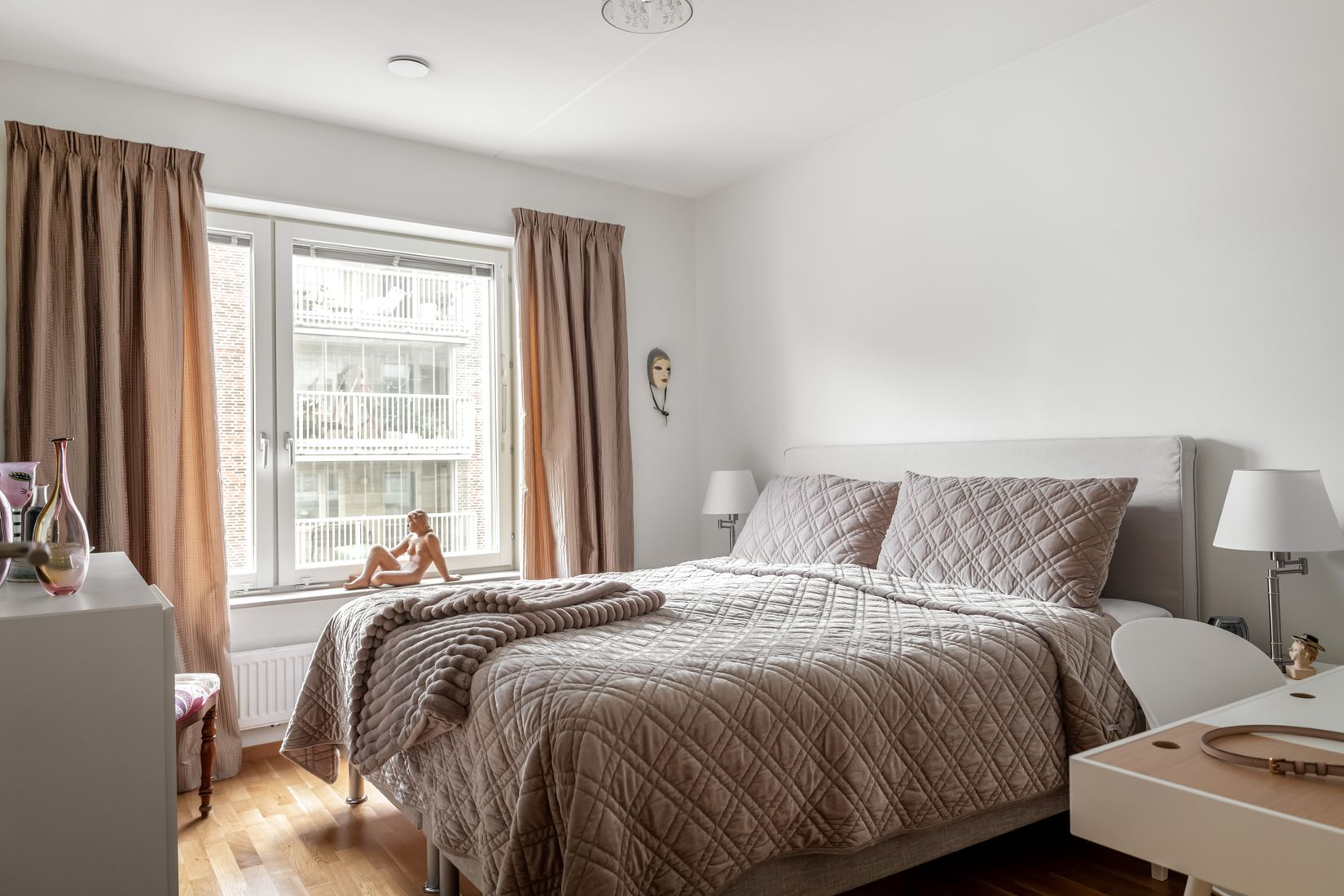 Bostadsrätt, Monsungatan 71, Eriksberg, Göteborg