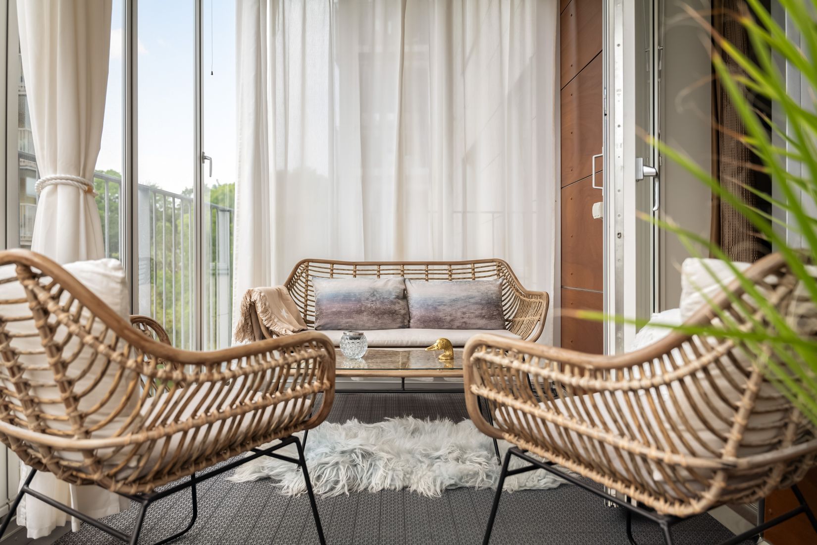 Bostadsrätt, Monsungatan 71, Eriksberg, Göteborg