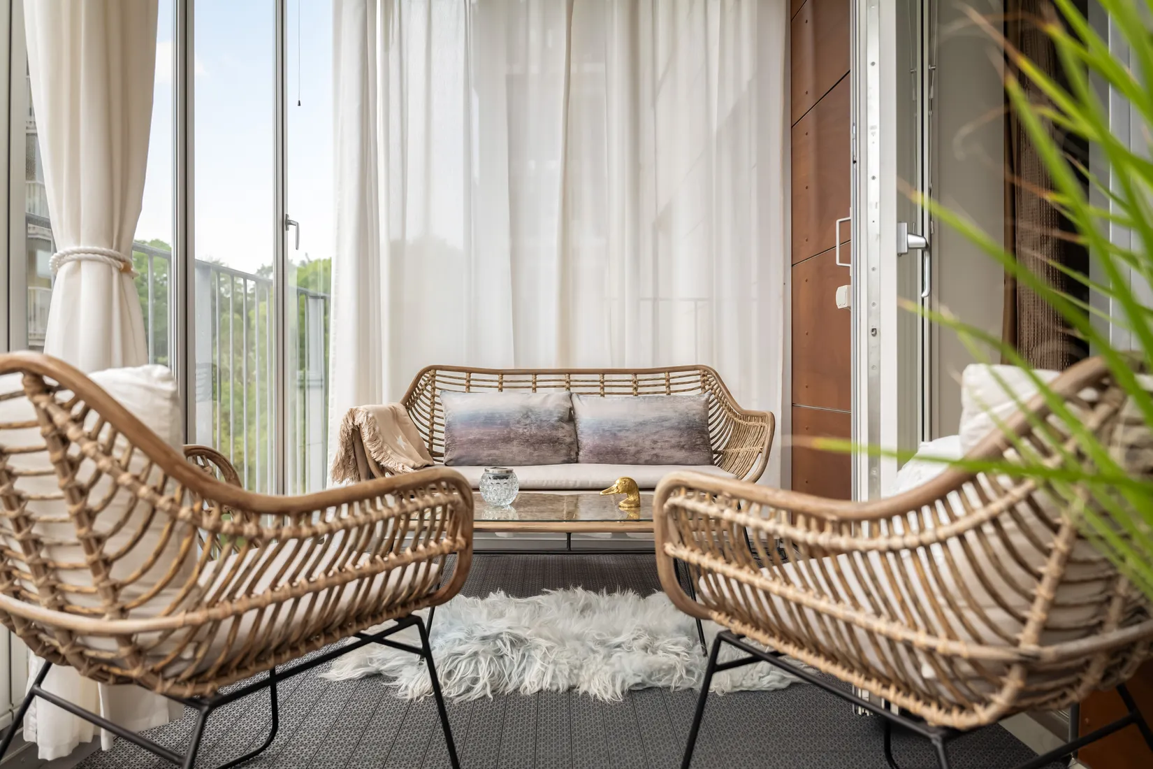 Bostadsrätt, Monsungatan 71, Eriksberg, Göteborg