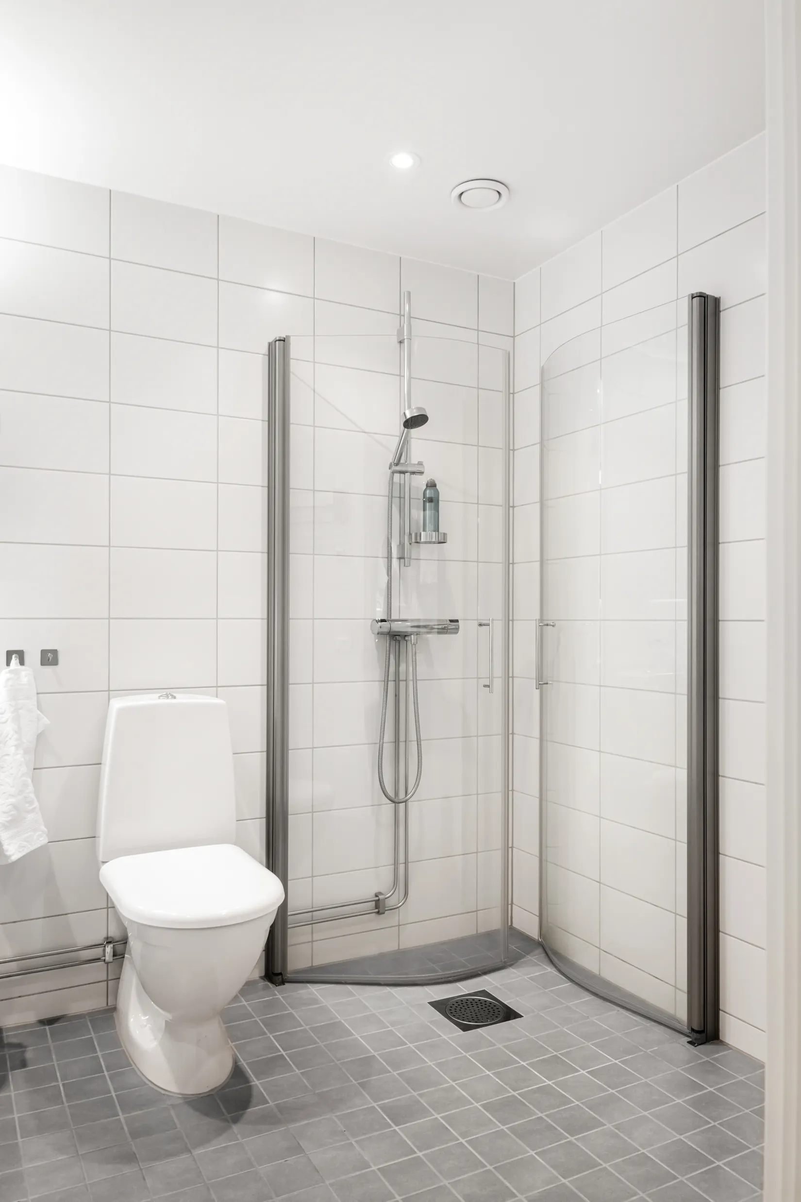 Bostadsrätt, Monsungatan 71, Eriksberg, Göteborg