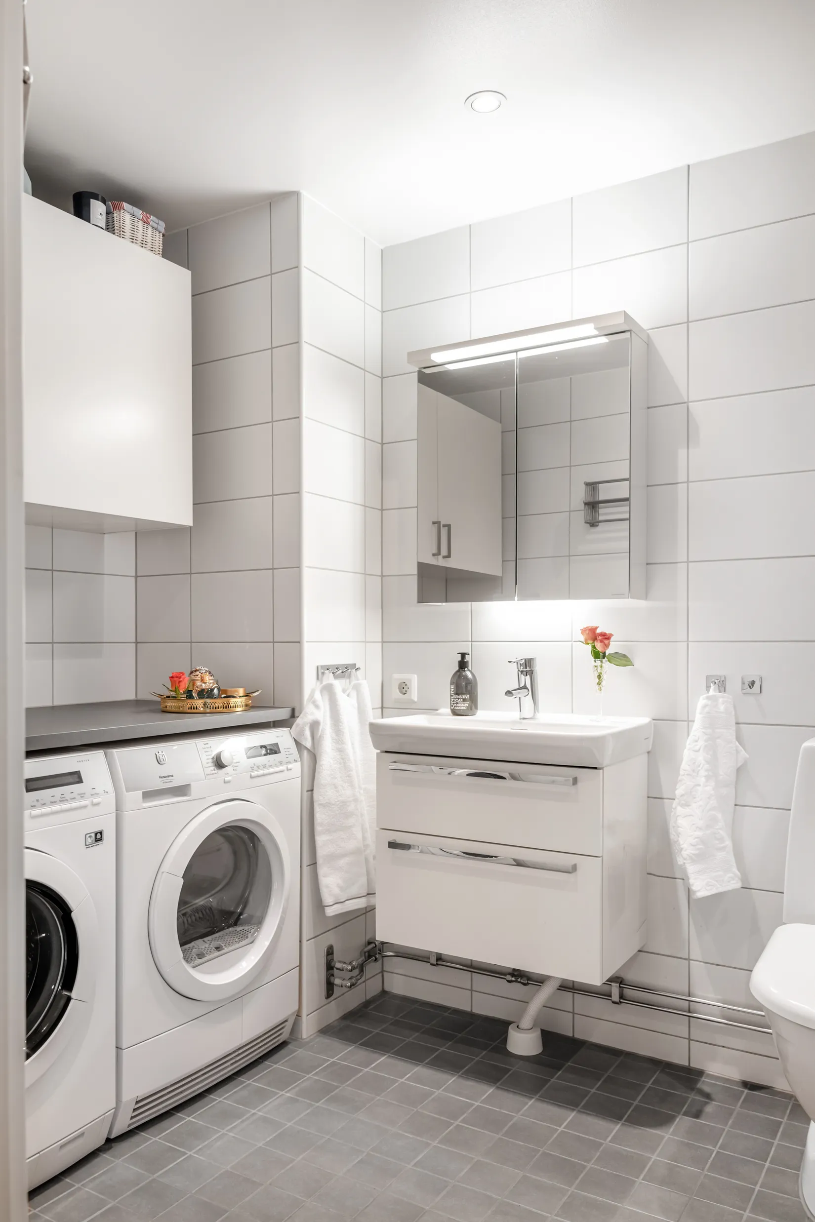 Bostadsrätt, Monsungatan 71, Eriksberg, Göteborg