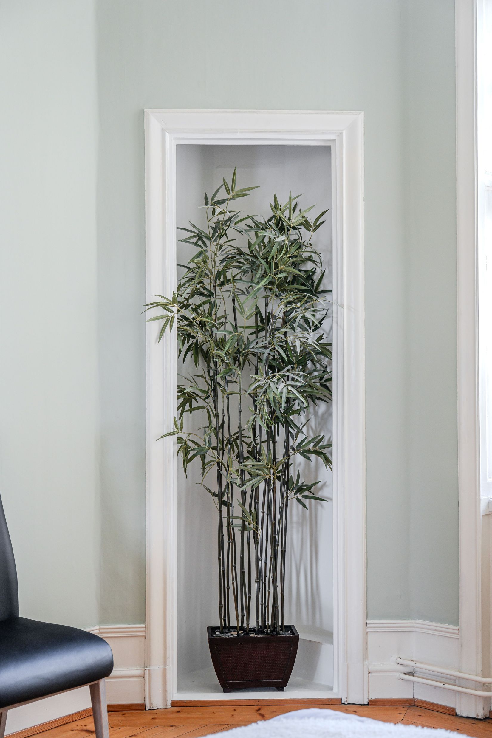 Bostadsrätt, Väderkvarnsgatan 40, Fålhagen, Uppsala