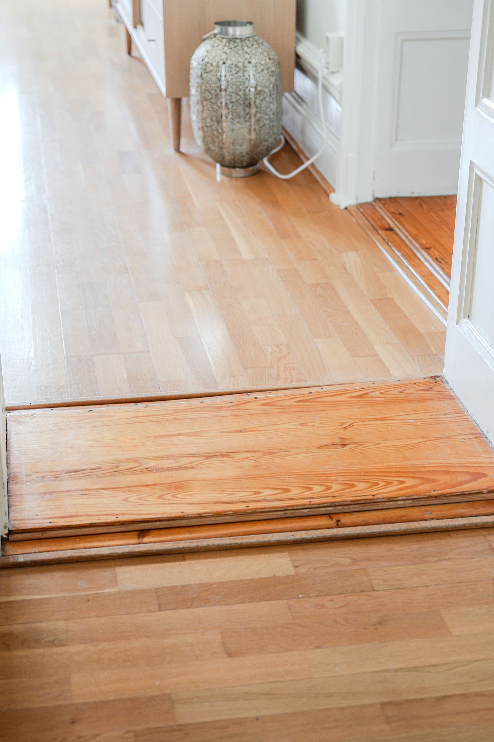 Bostadsrätt, Väderkvarnsgatan 40, Fålhagen, Uppsala