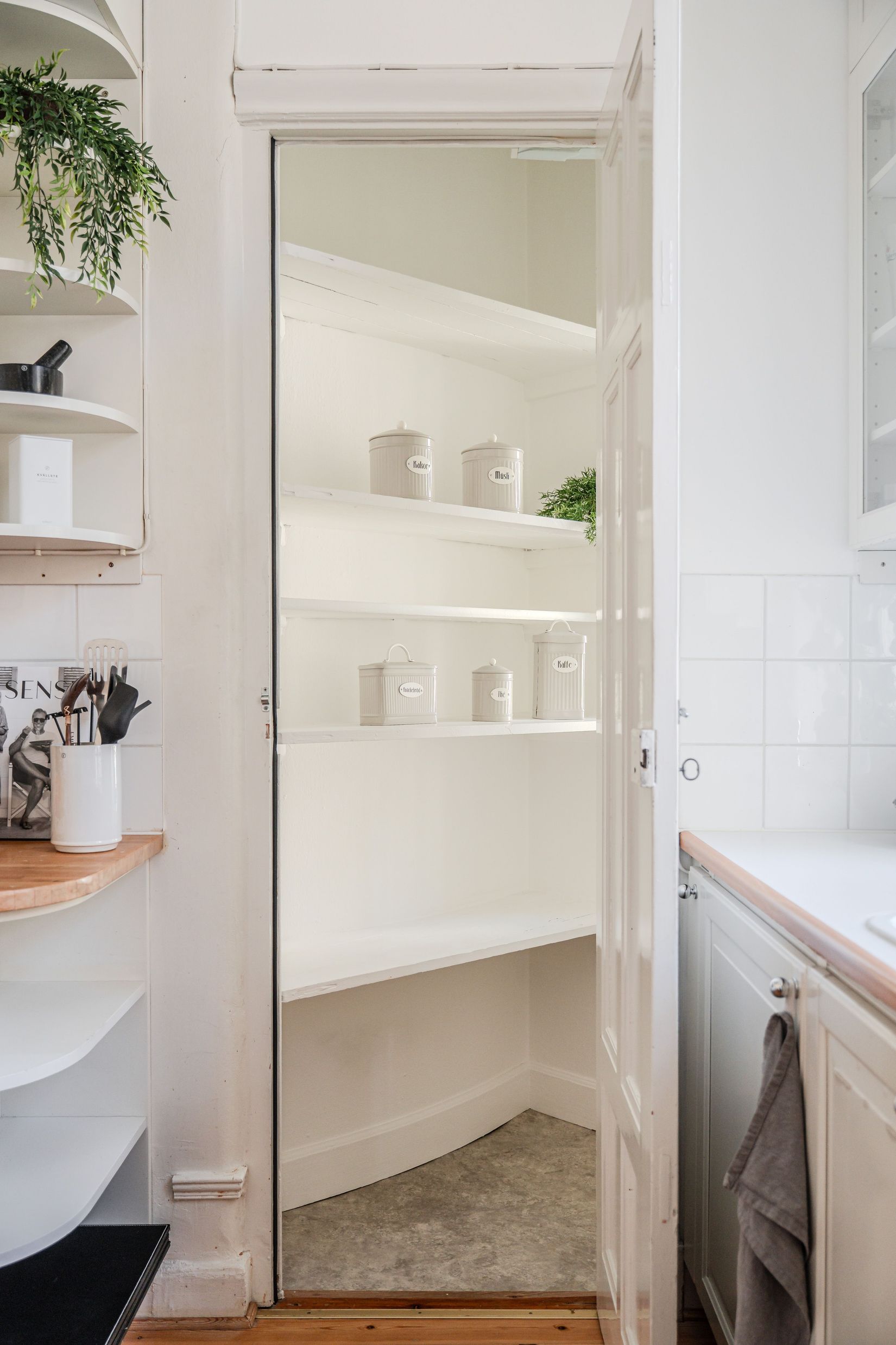 Bostadsrätt, Väderkvarnsgatan 40, Fålhagen, Uppsala