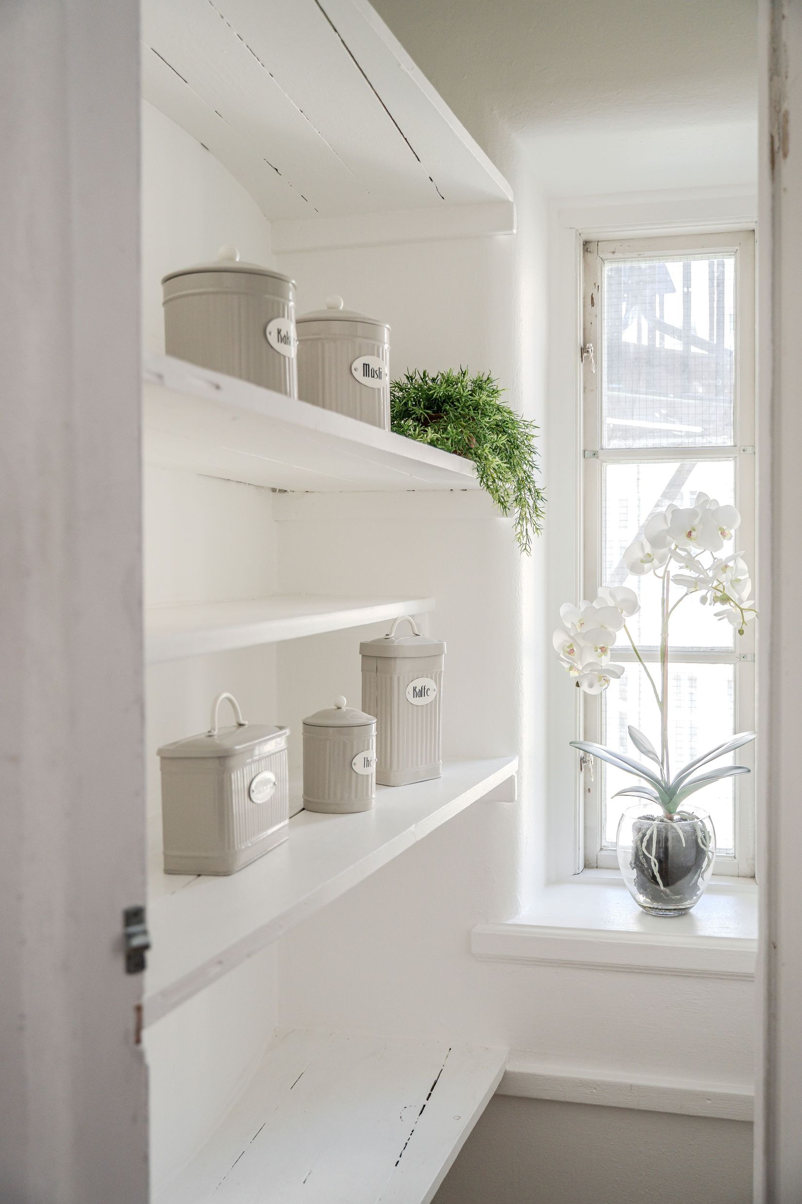 Bostadsrätt, Väderkvarnsgatan 40, Fålhagen, Uppsala