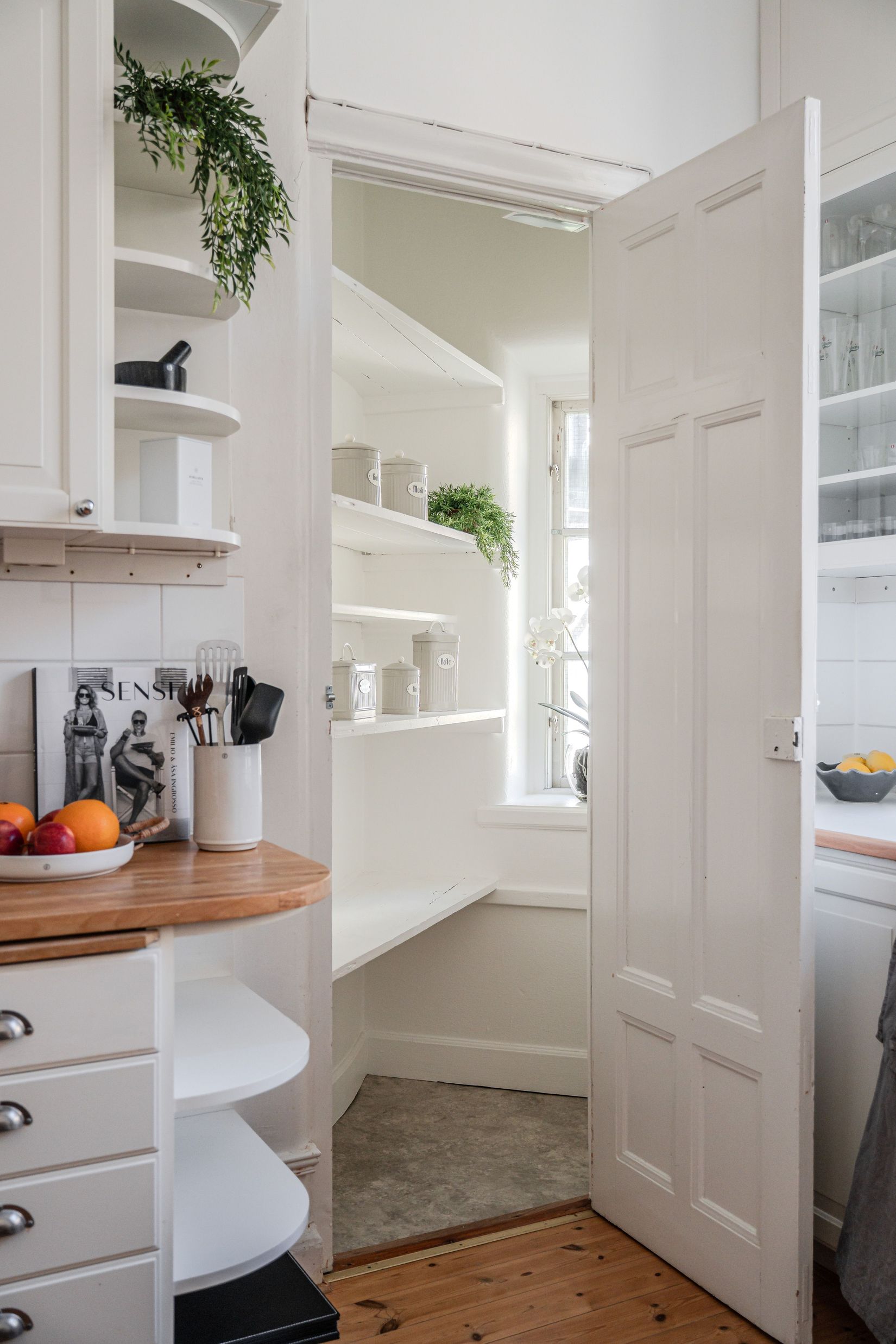 Bostadsrätt, Väderkvarnsgatan 40, Fålhagen, Uppsala