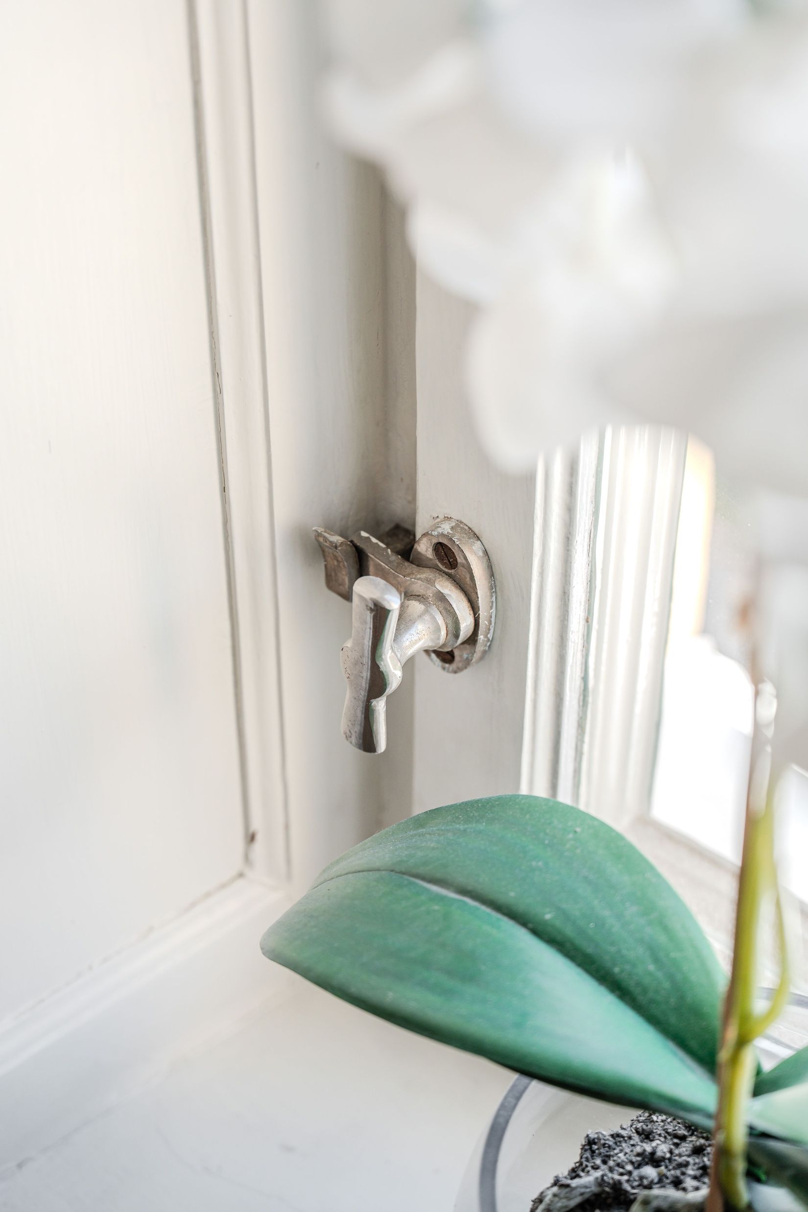 Bostadsrätt, Väderkvarnsgatan 40, Fålhagen, Uppsala