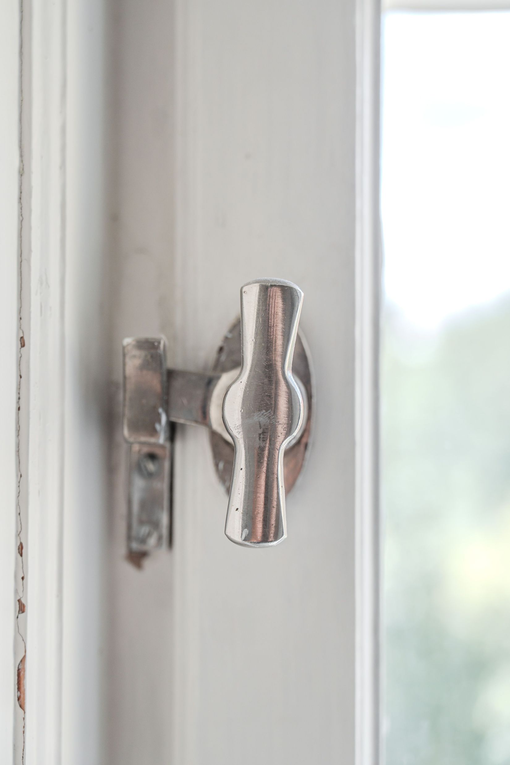 Bostadsrätt, Väderkvarnsgatan 40, Fålhagen, Uppsala