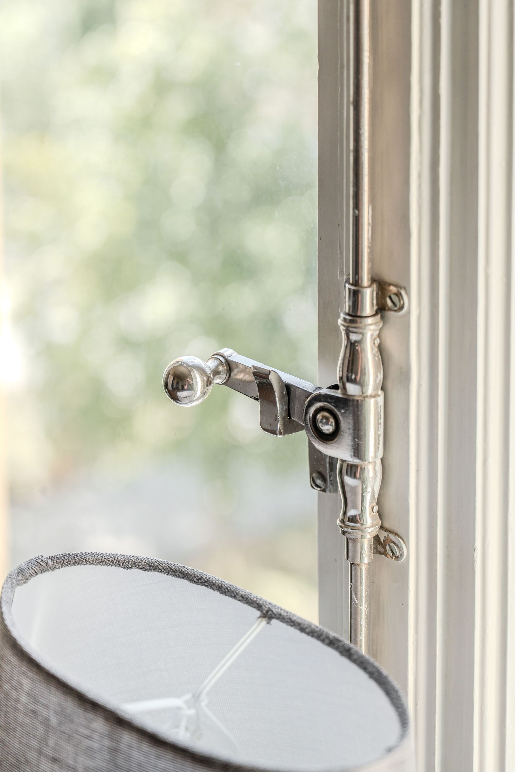 Bostadsrätt, Väderkvarnsgatan 40, Fålhagen, Uppsala