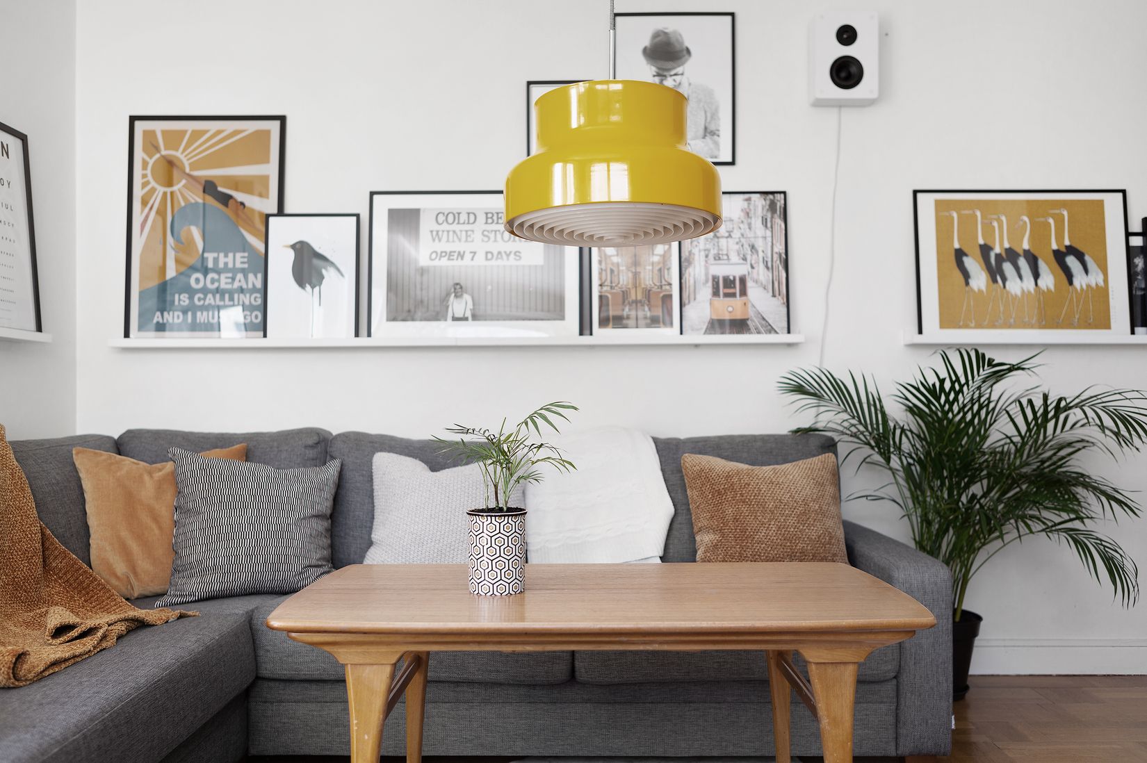 Bostadsrätt, Pastellvägen 14, 2 tr, Blåsut, Stockholm