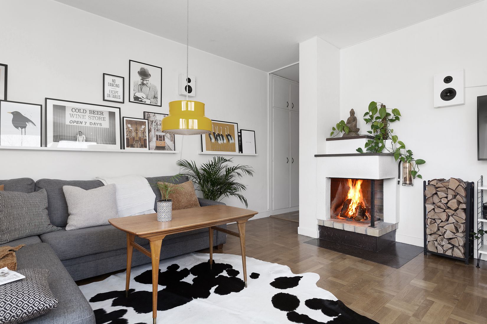 Bostadsrätt, Pastellvägen 14, 2 tr, Blåsut, Stockholm