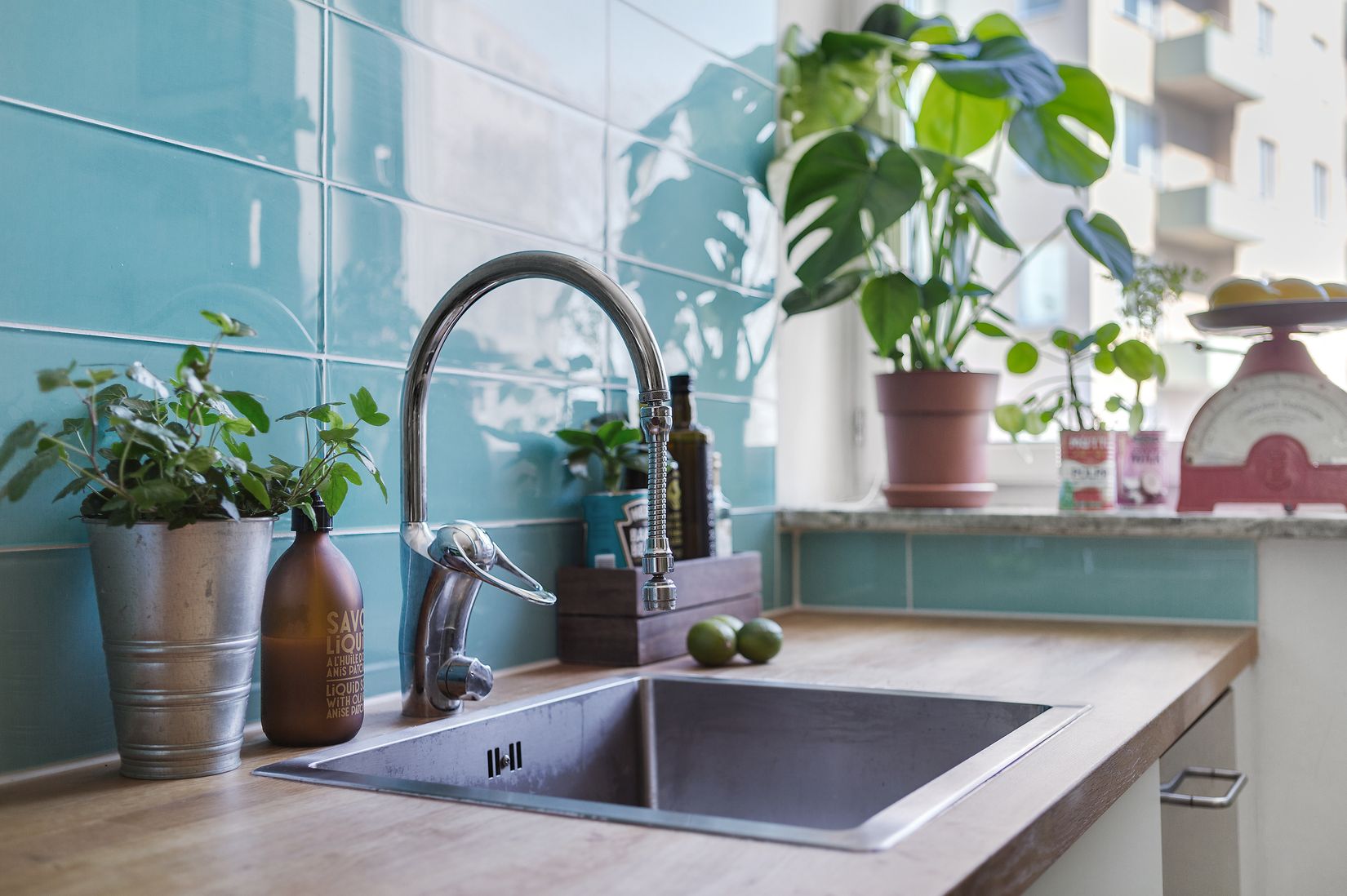 Bostadsrätt, Pastellvägen 14, 2 tr, Blåsut, Stockholm