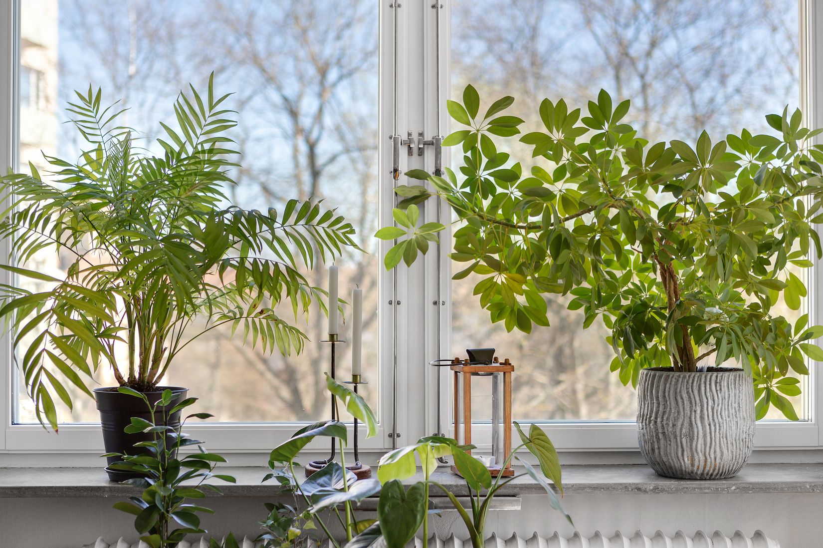 Bostadsrätt, Pastellvägen 14, 2 tr, Blåsut, Stockholm