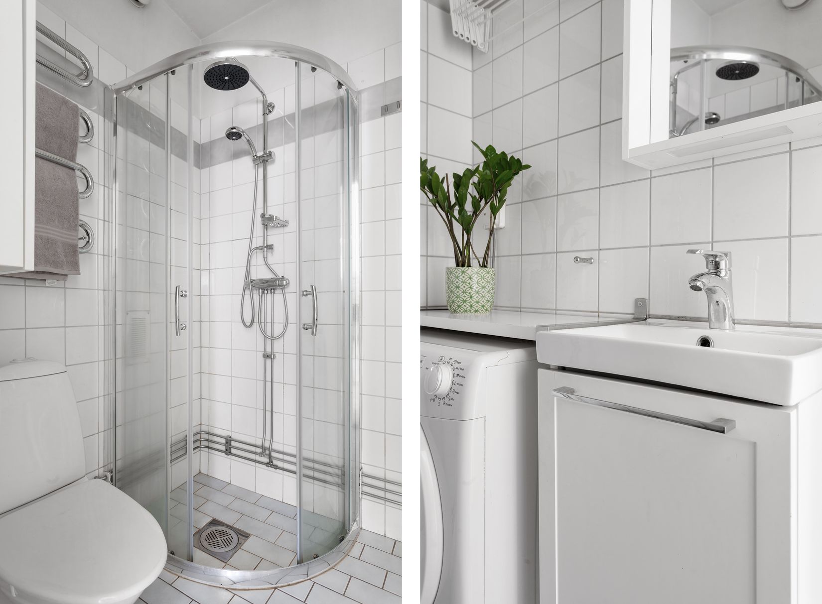 Bostadsrätt, Pastellvägen 14, 2 tr, Blåsut, Stockholm