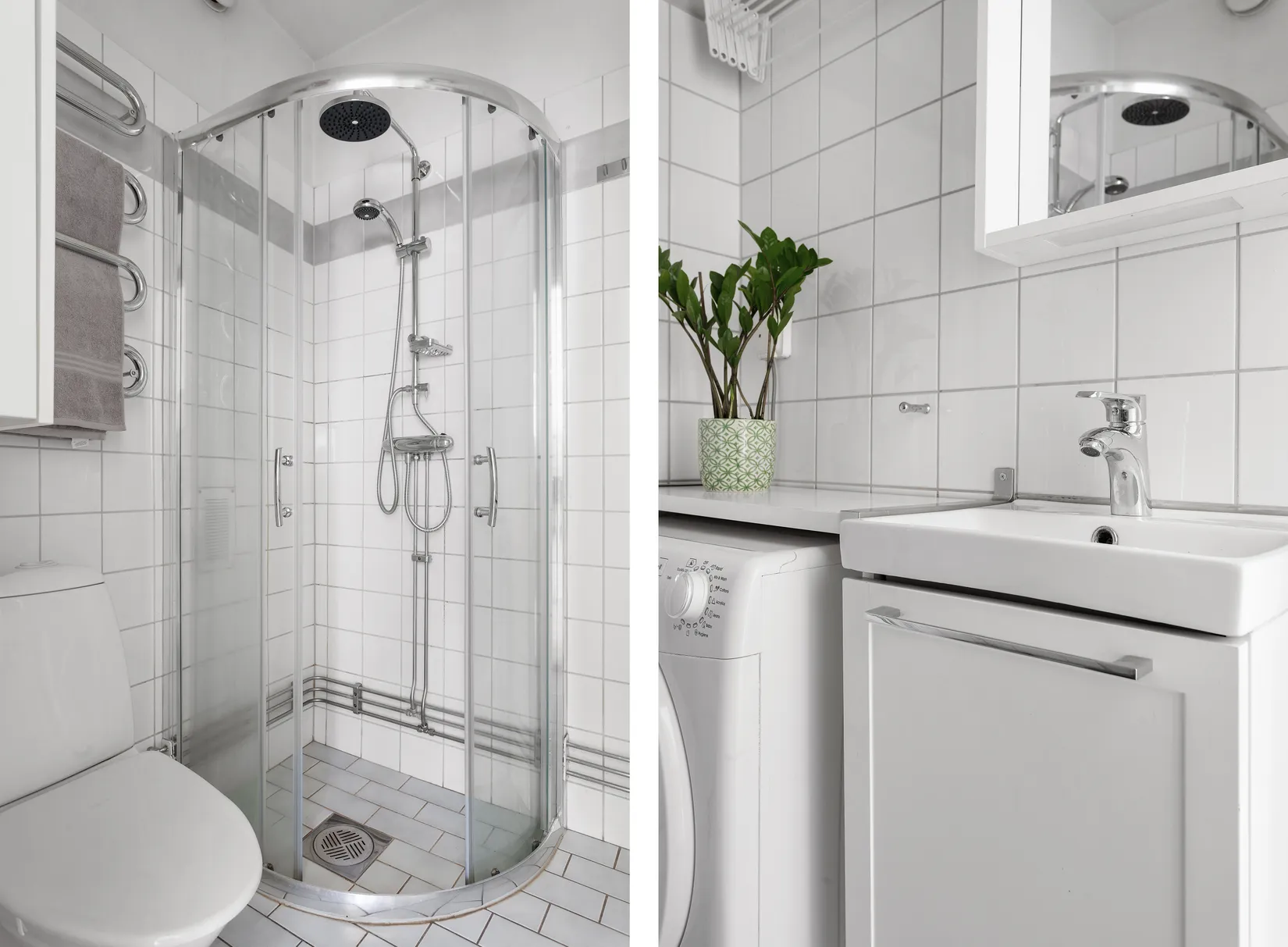 Bostadsrätt, Pastellvägen 14, 2 tr, Blåsut, Stockholm