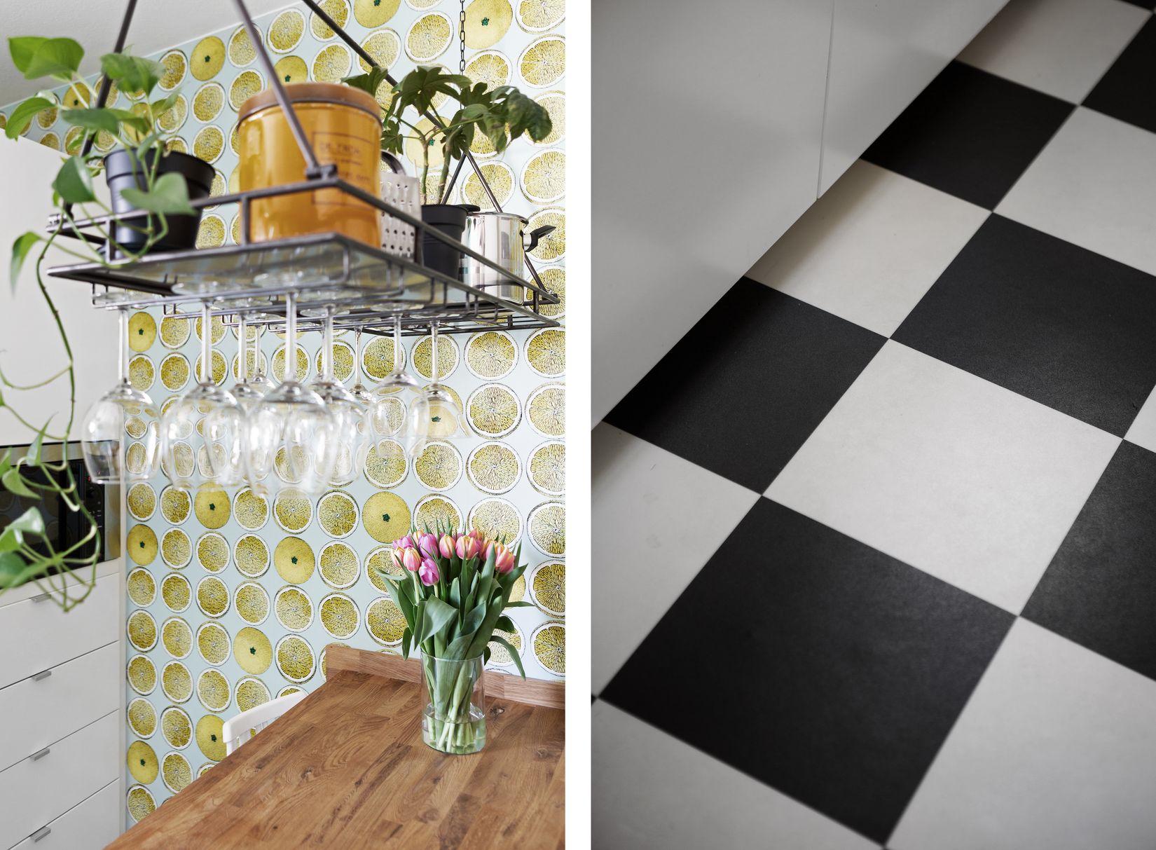 Bostadsrätt, Pastellvägen 14, 2 tr, Blåsut, Stockholm