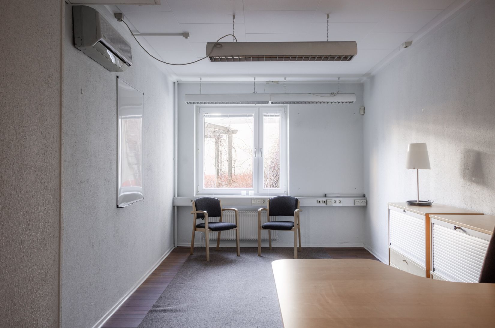 Bostadsrätt, Hamngatan 24, Karlstad Centrum, Karlstad