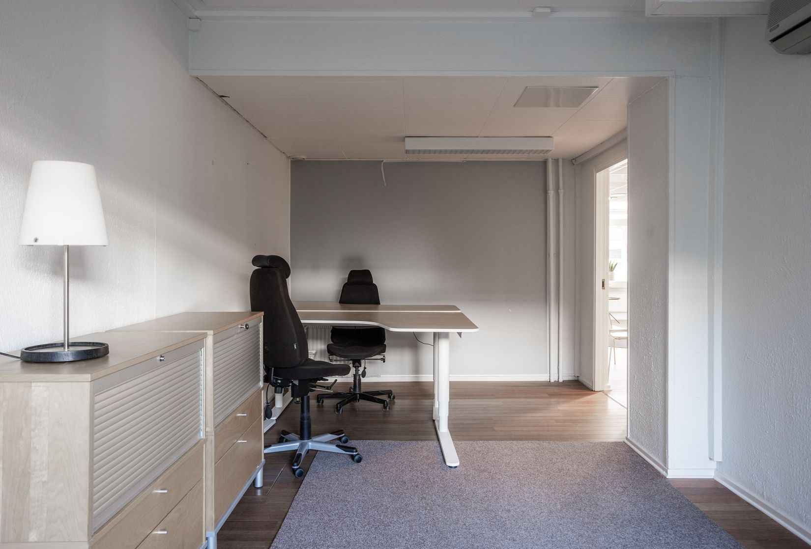 Bostadsrätt, Hamngatan 24, Karlstad Centrum, Karlstad