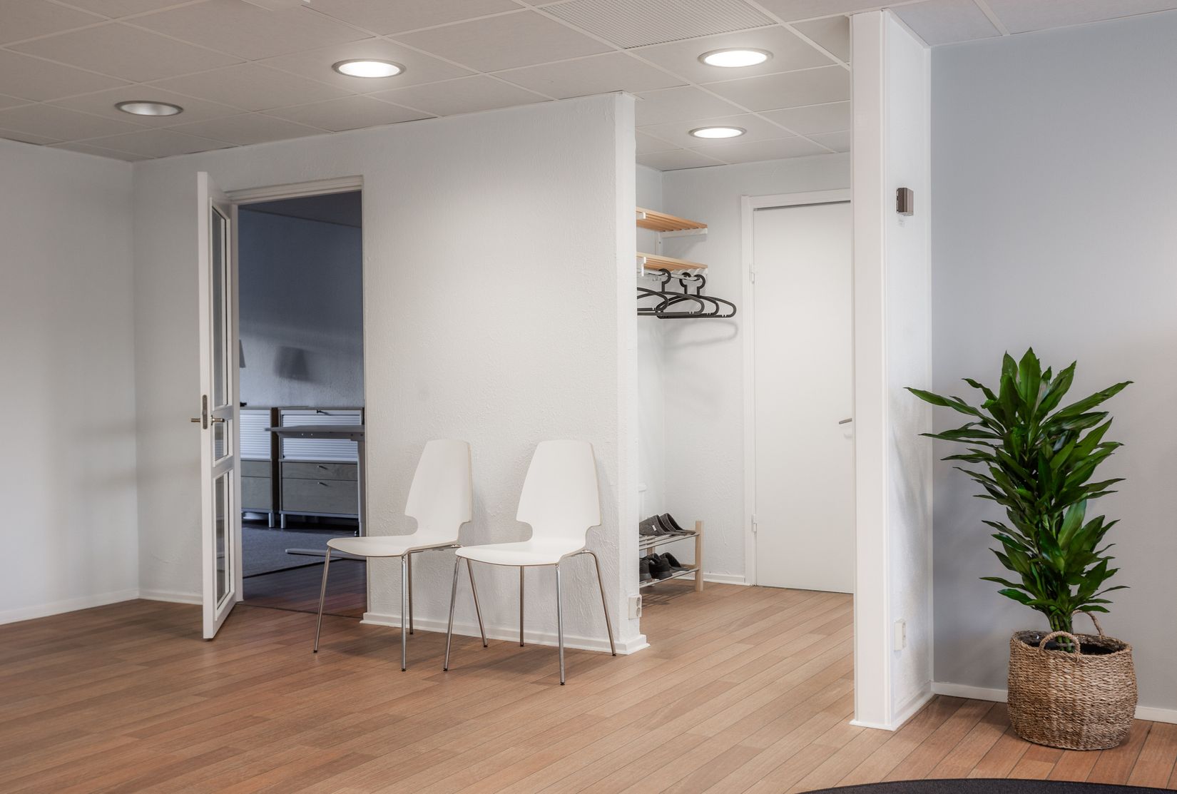 Bostadsrätt, Hamngatan 24, Karlstad Centrum, Karlstad