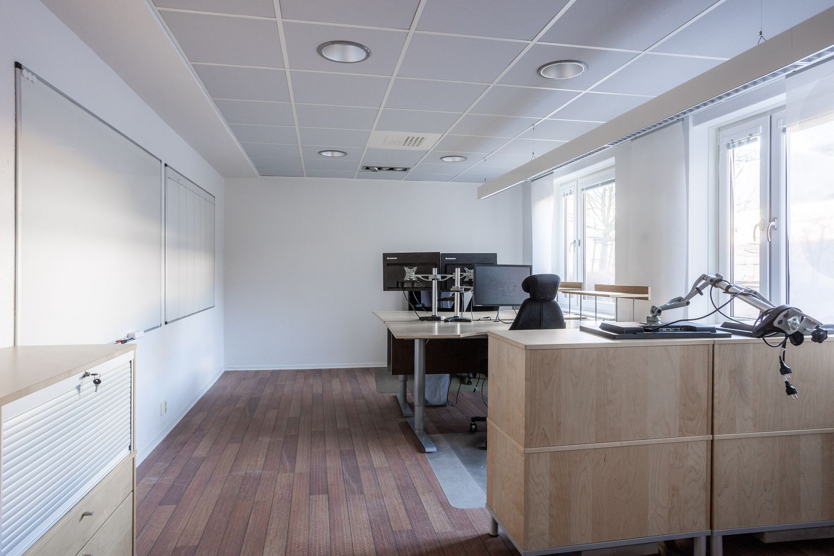 Bostadsrätt, Hamngatan 24, Karlstad Centrum, Karlstad