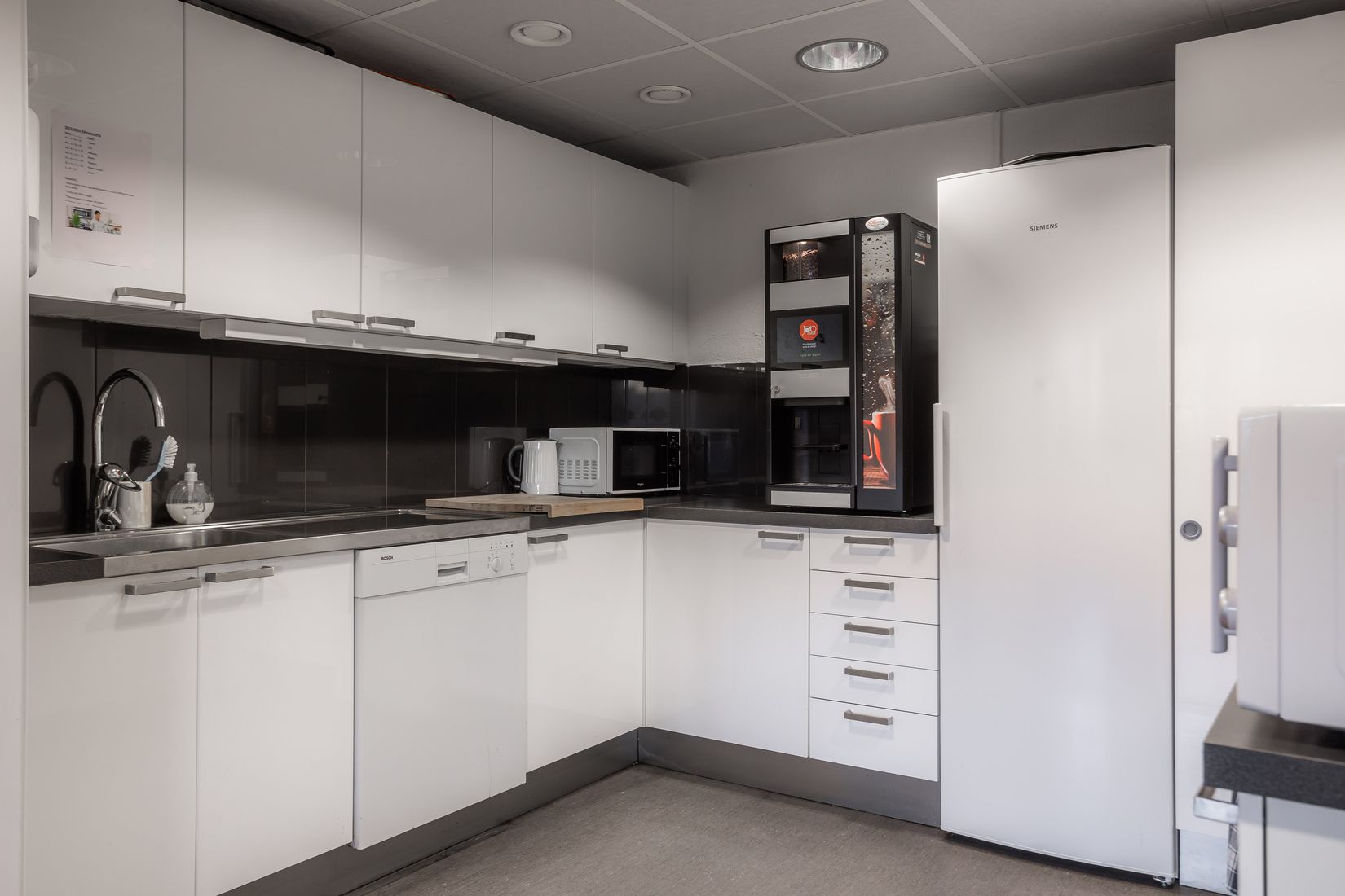 Bostadsrätt, Hamngatan 24, Karlstad Centrum, Karlstad