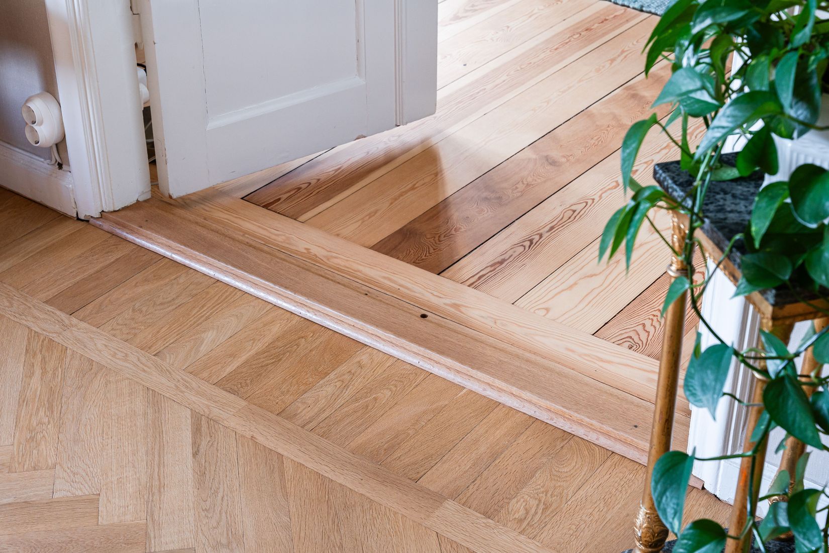 Bostadsrätt, Nygatan 51, Centralt, Norrköping