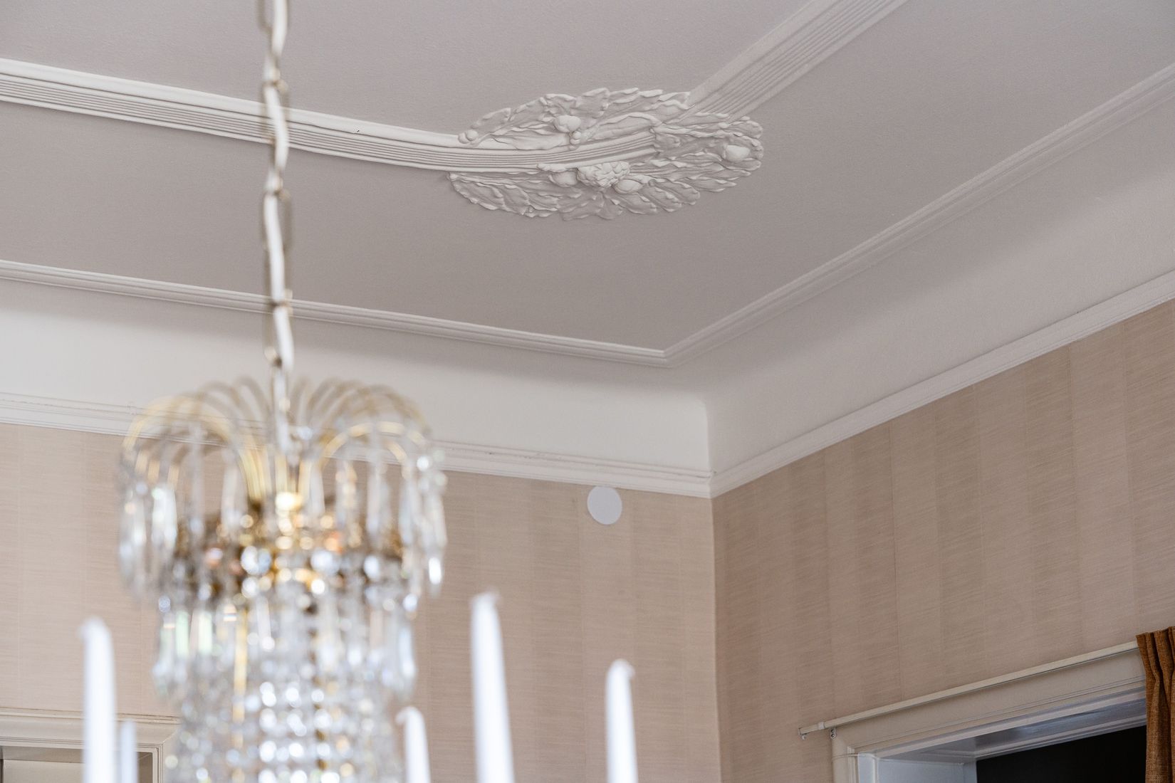 Bostadsrätt, Nygatan 51, Centralt, Norrköping