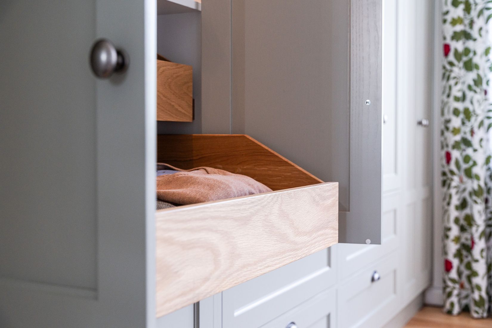 Bostadsrätt, Nygatan 51, Centralt, Norrköping