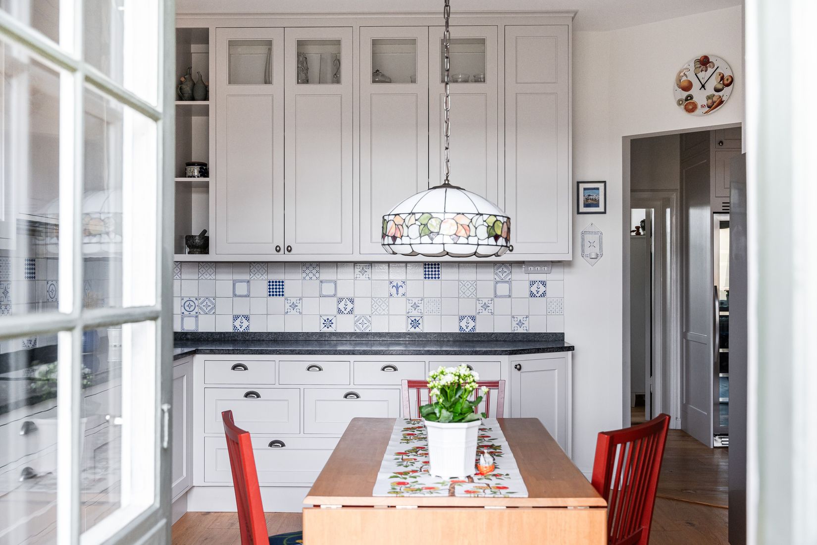 Bostadsrätt, Nygatan 51, Centralt, Norrköping