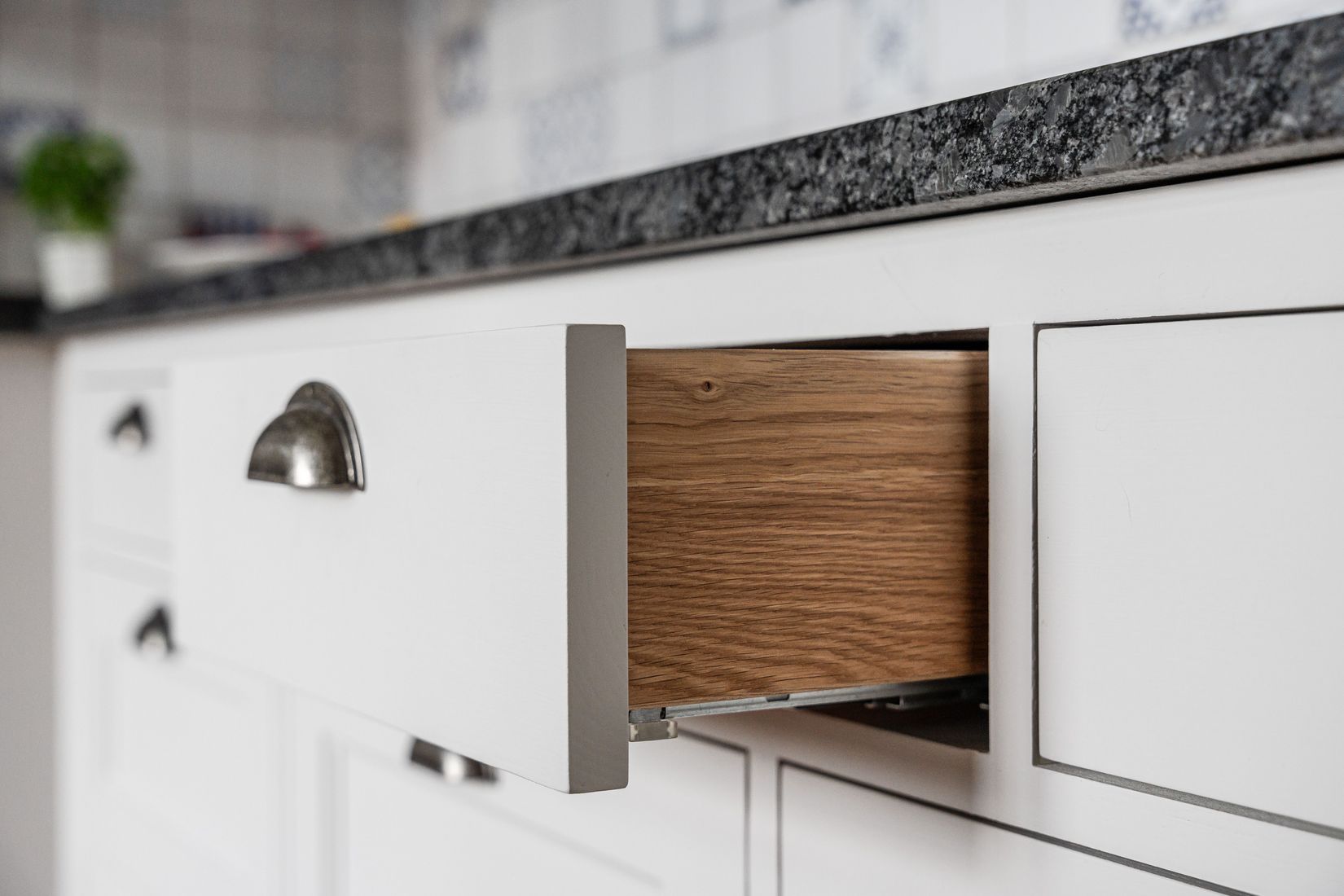 Bostadsrätt, Nygatan 51, Centralt, Norrköping